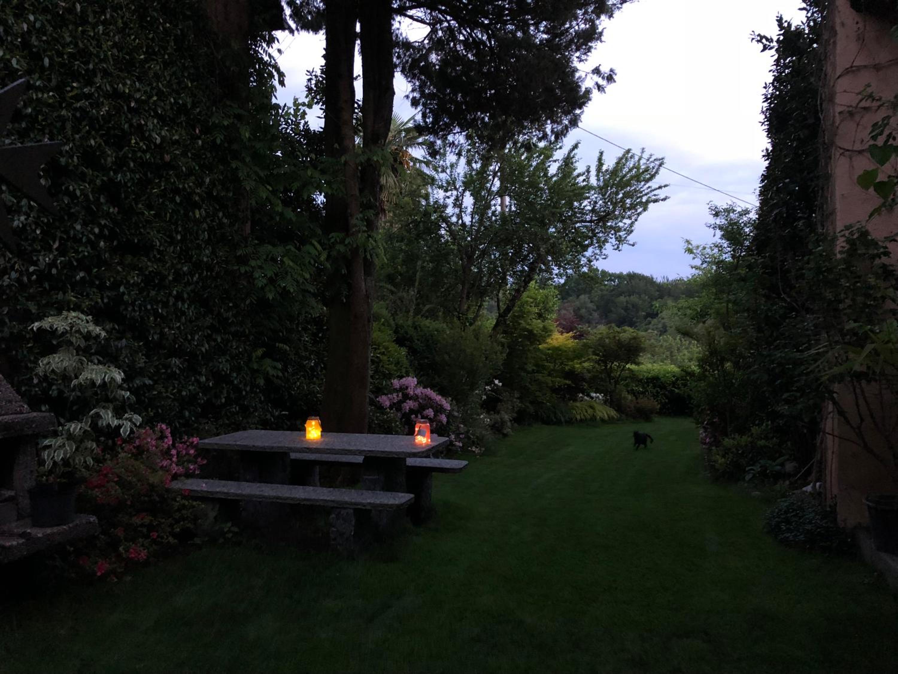 Chez Marianne 