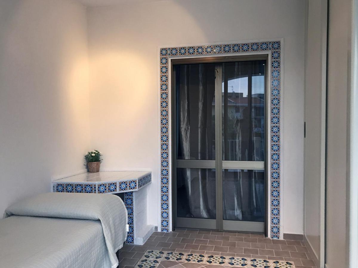 Residence del Golfo view 3
