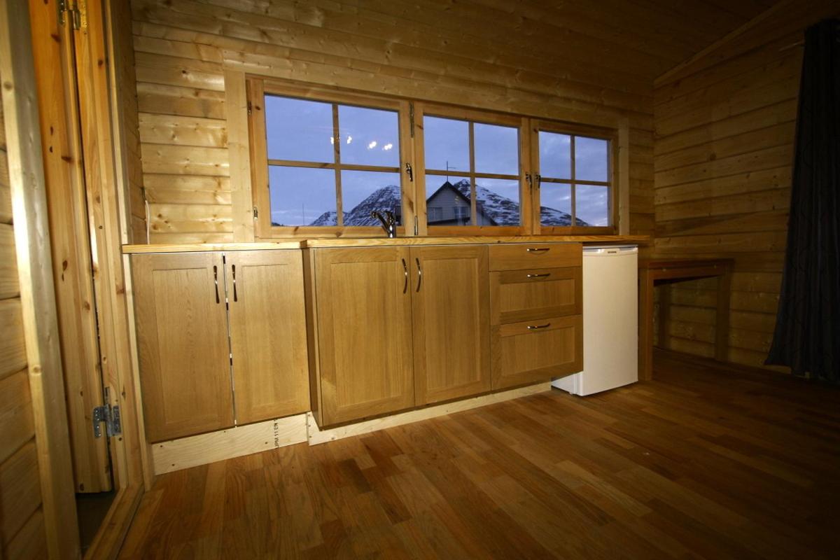 Artun Guesthouse