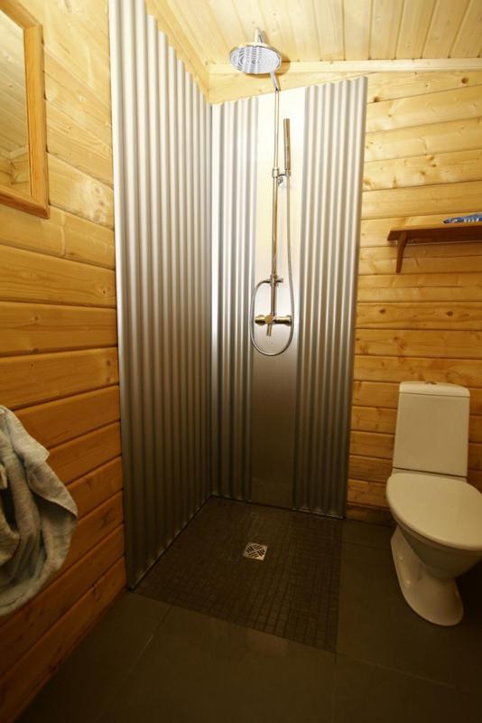 Artun Guesthouse