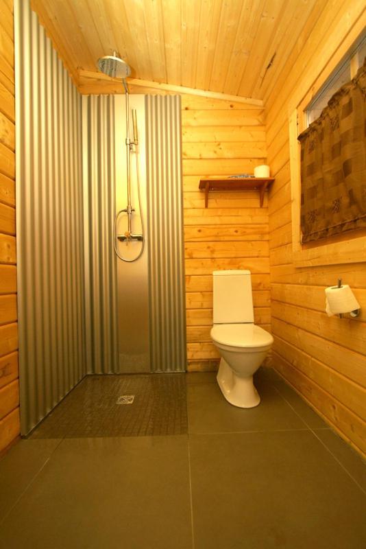 Artun Guesthouse
