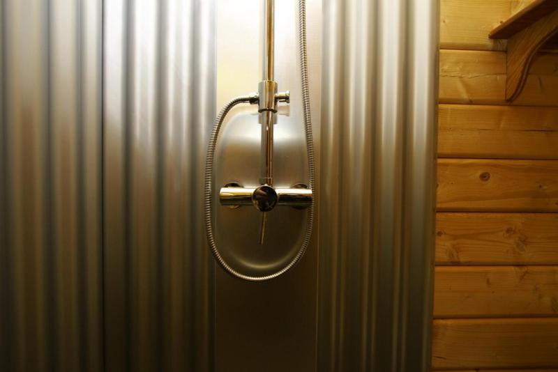 Artun Guesthouse