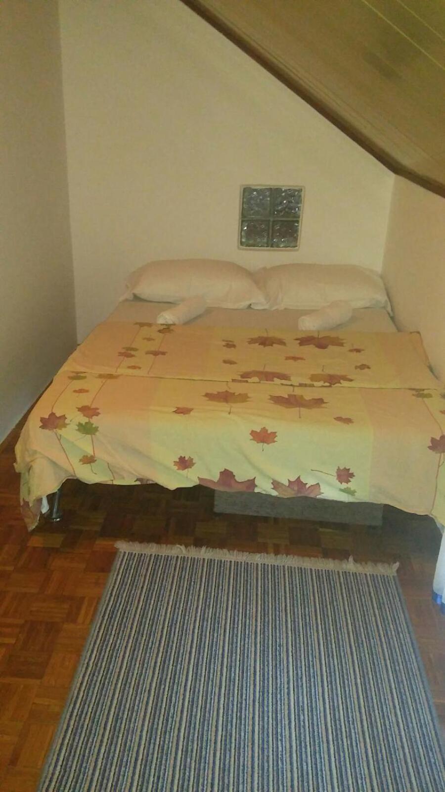 Apartman Ela