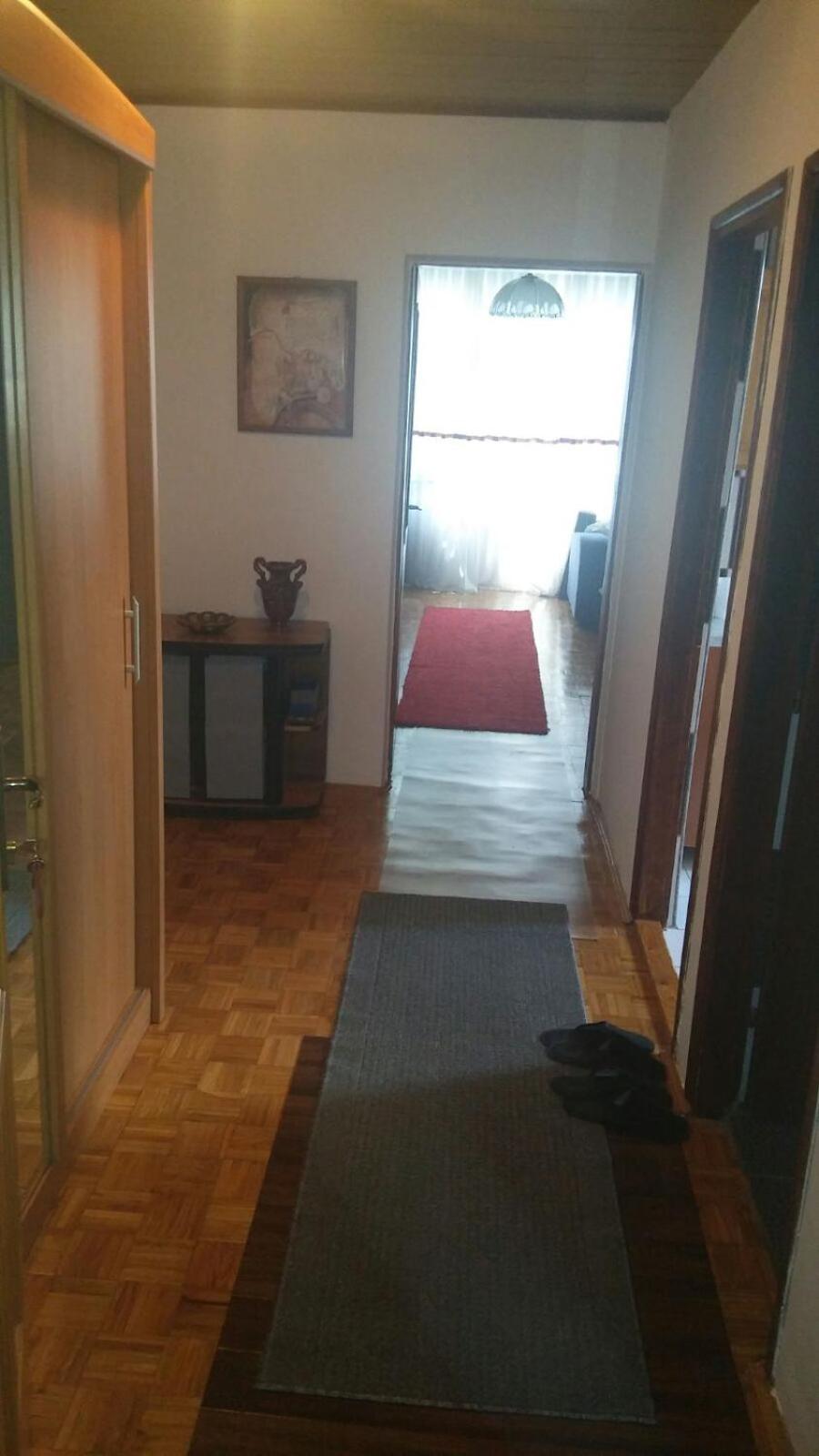 Apartman Ela