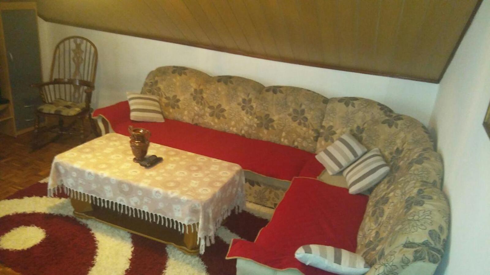 Apartman Ela