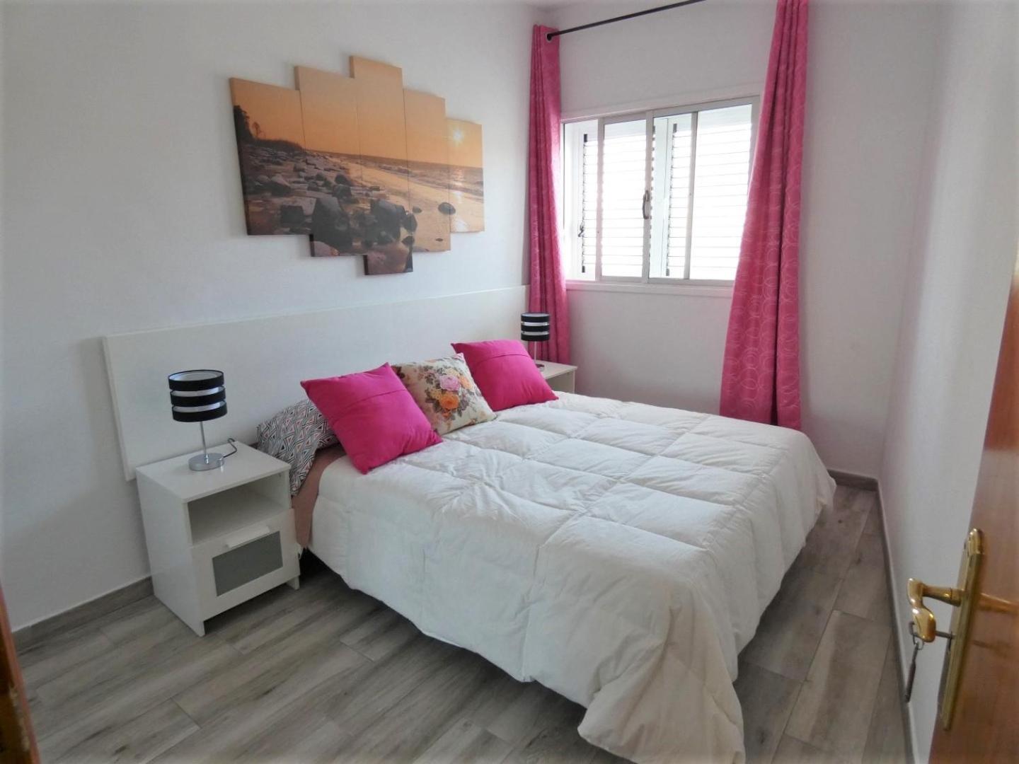 Rosamar Luxury Apartment view 4