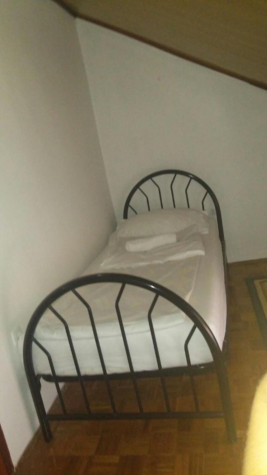 Apartman Ela