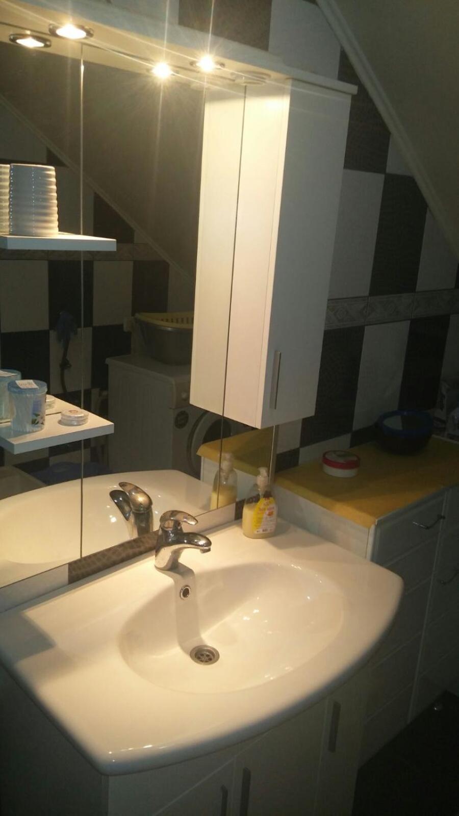 Apartman Ela