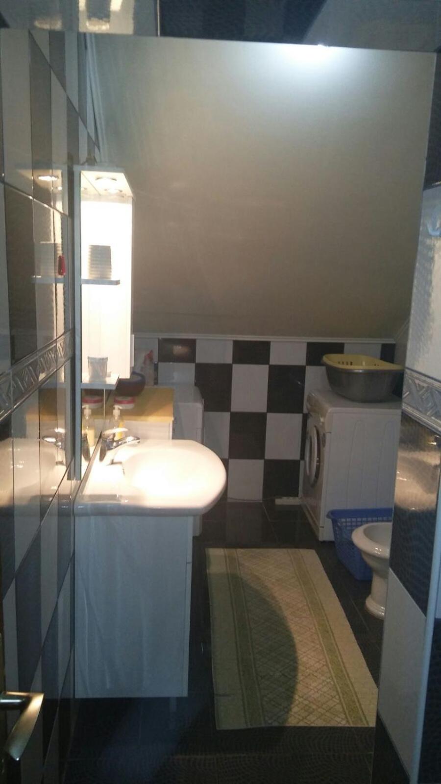 Apartman Ela