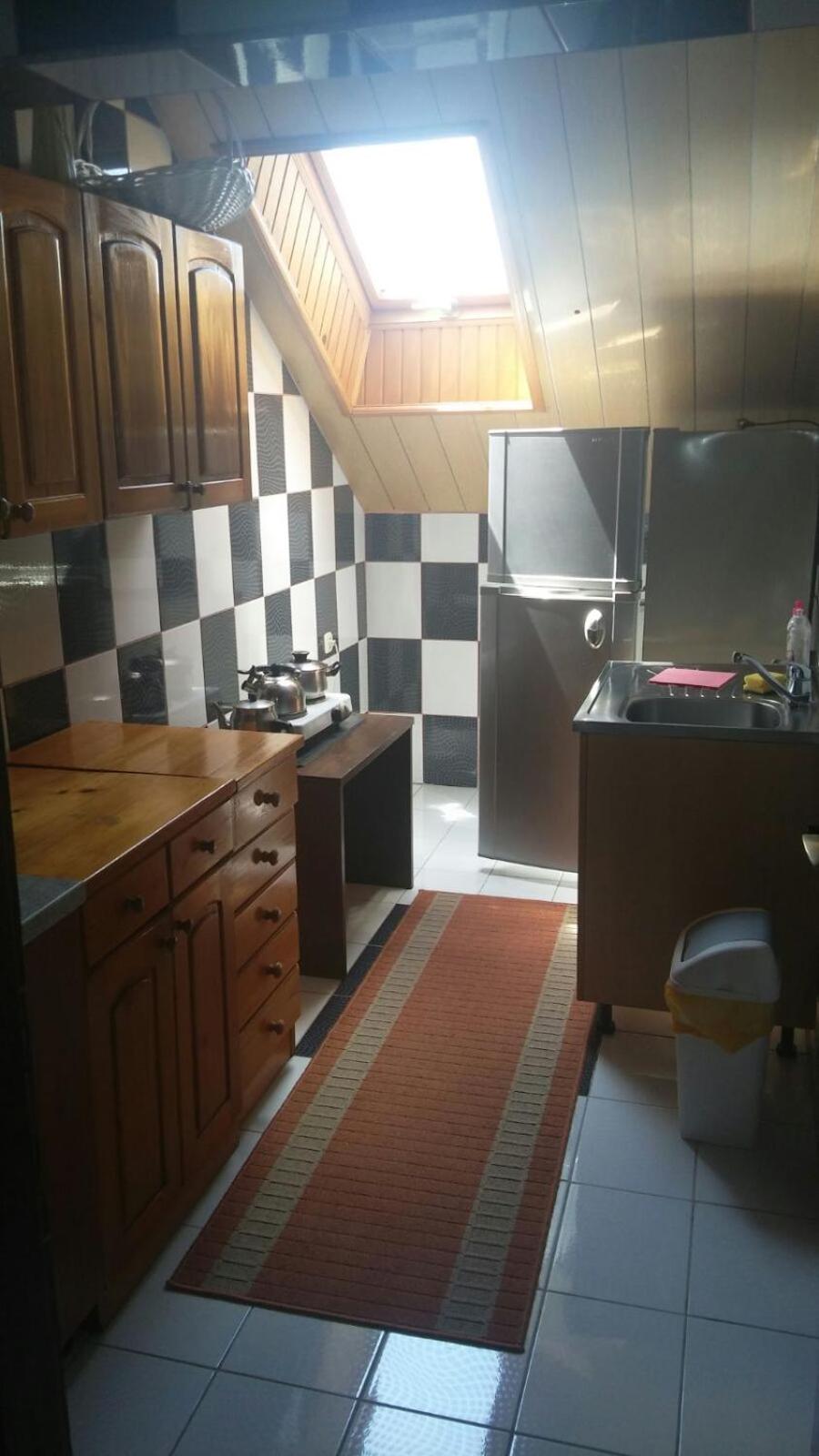 Apartman Ela