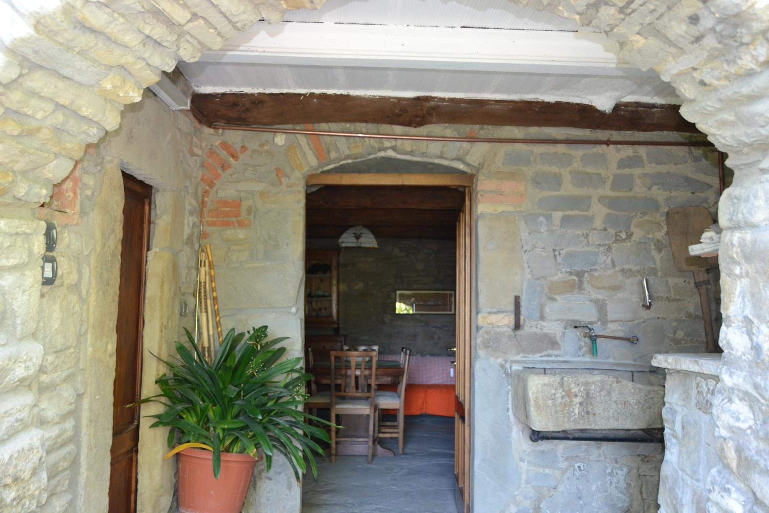 B&B Il Palazzo