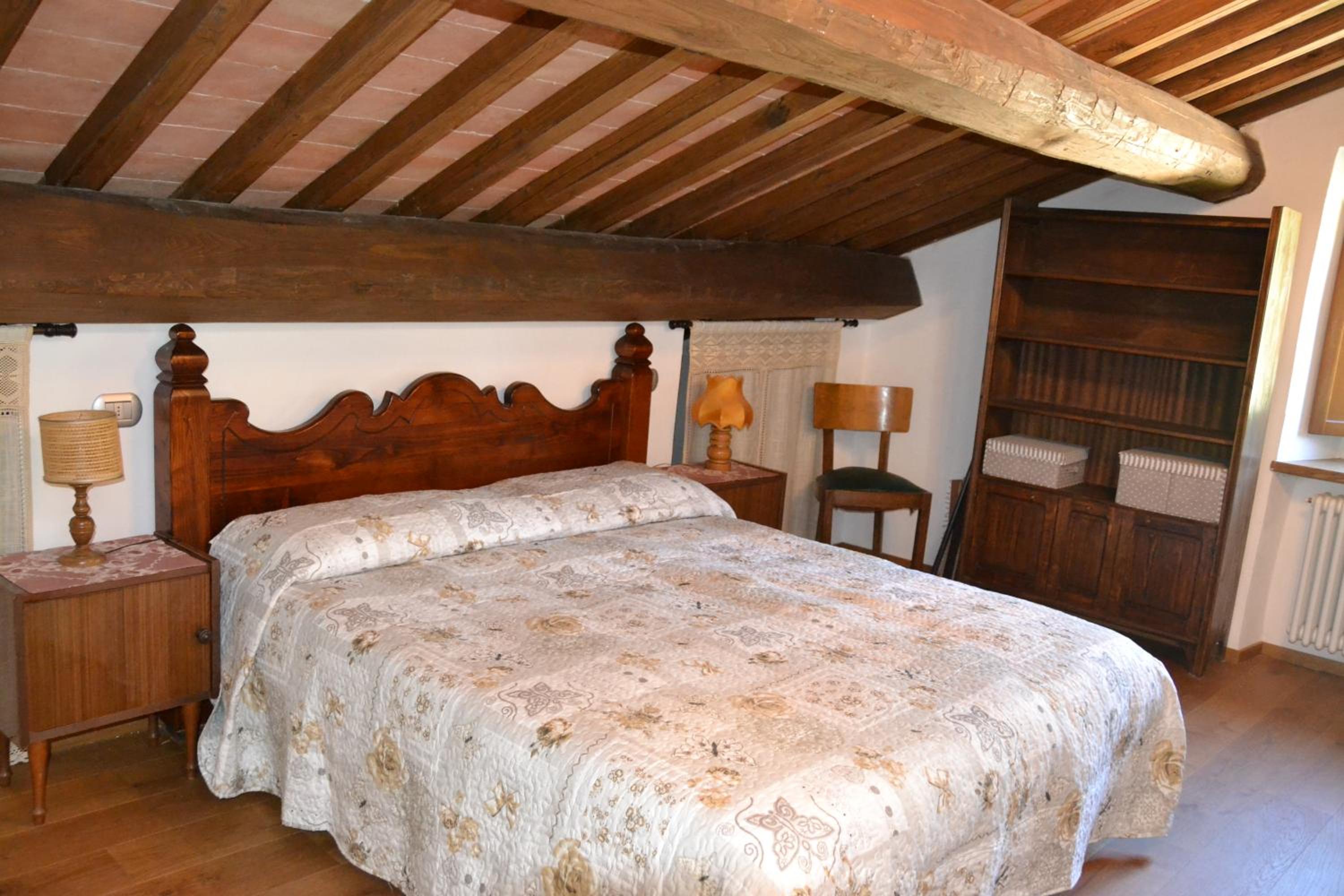 B&B Il Palazzo