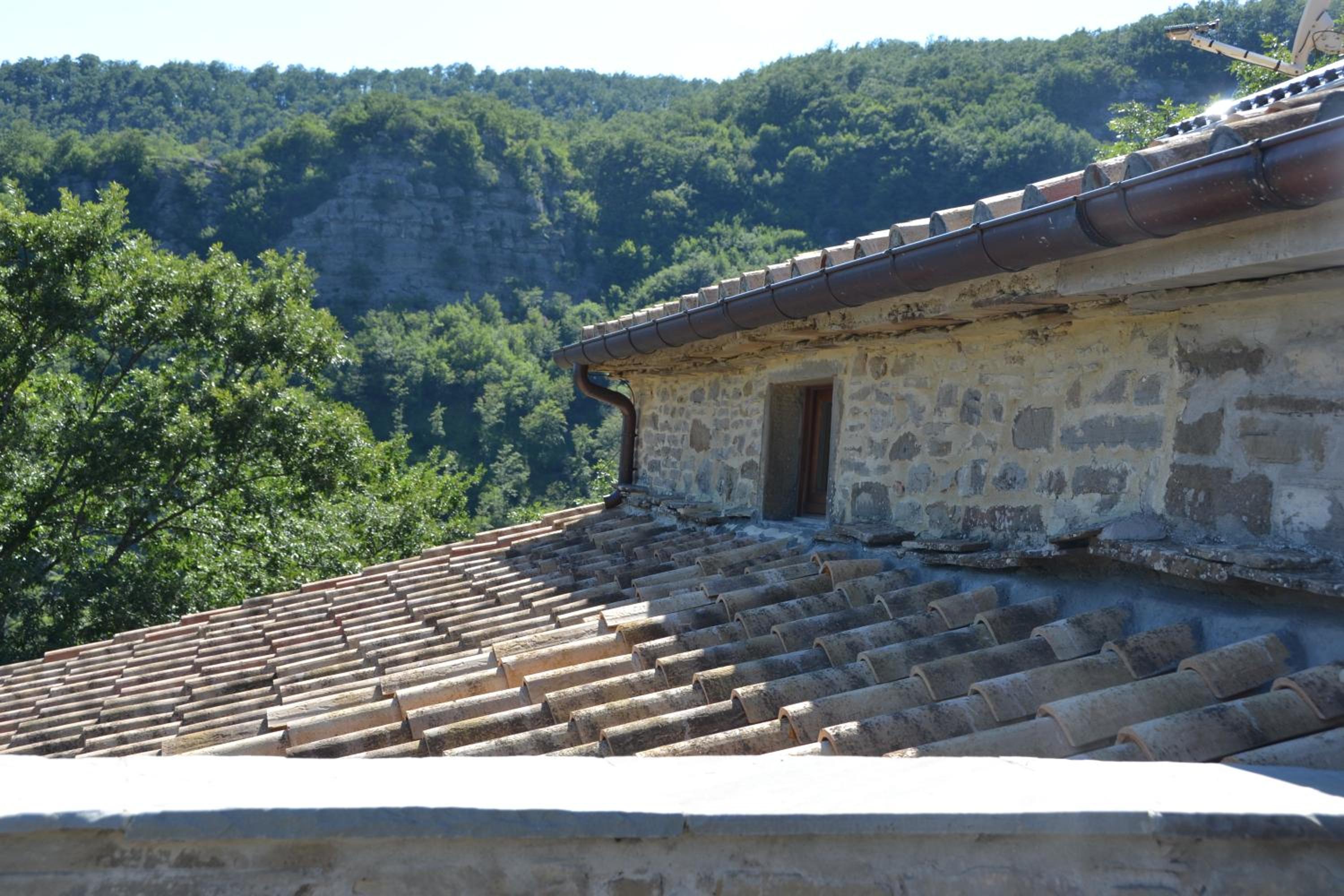 B&B Il Palazzo