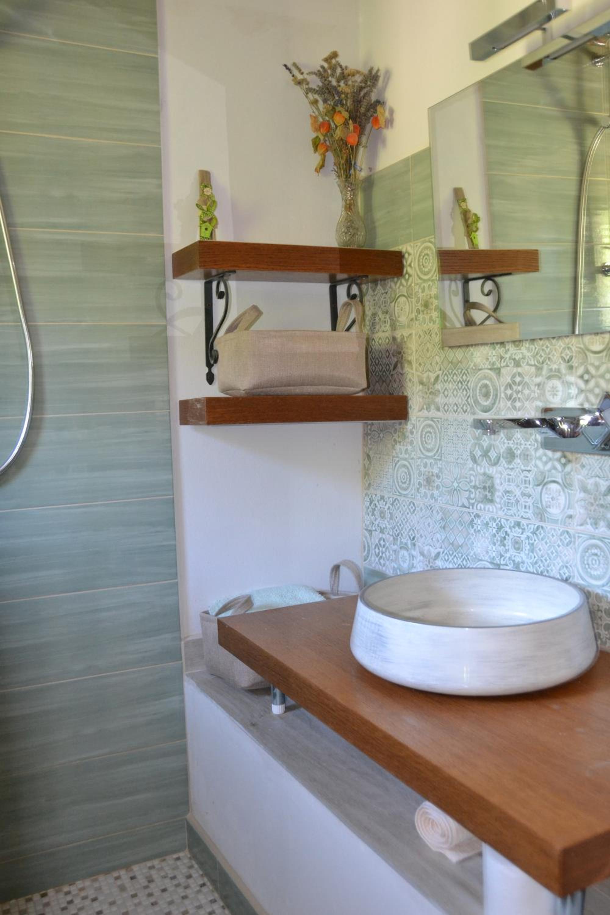 B&B Il Palazzo