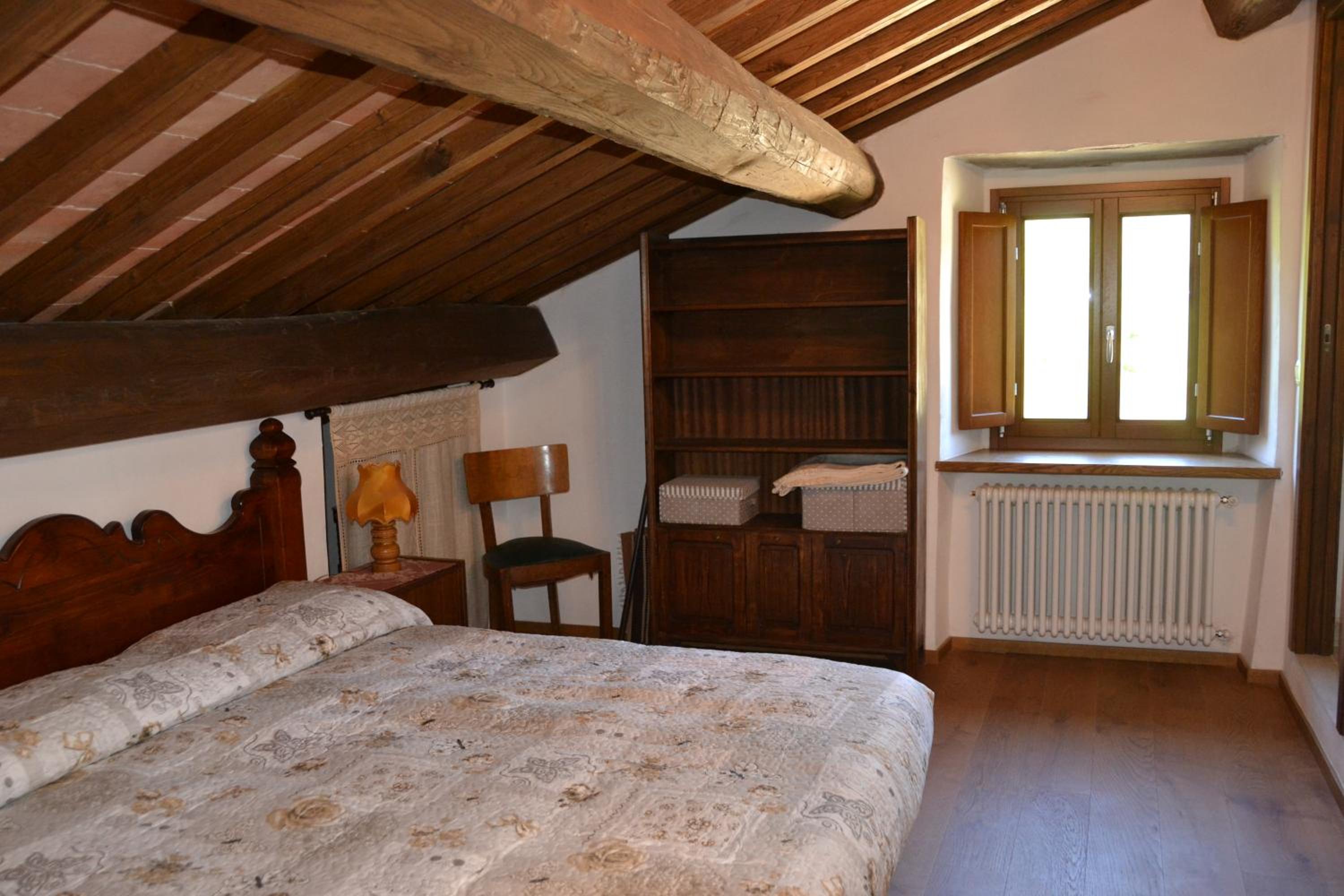 B&B Il Palazzo