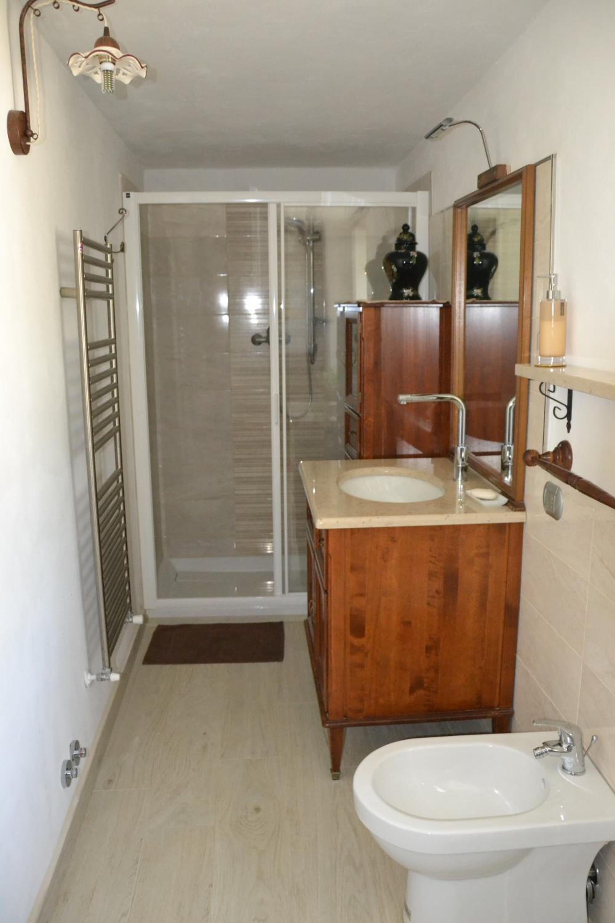 B&B Il Palazzo
