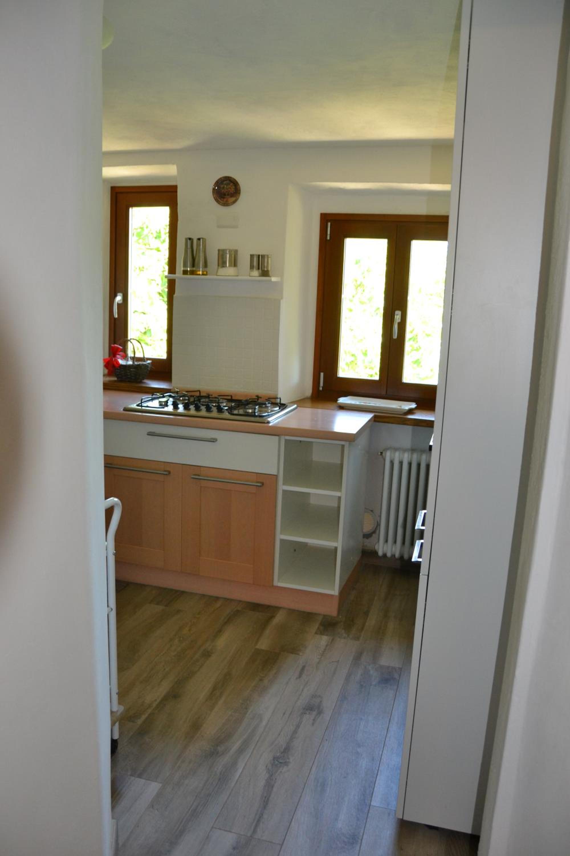 B&B Il Palazzo
