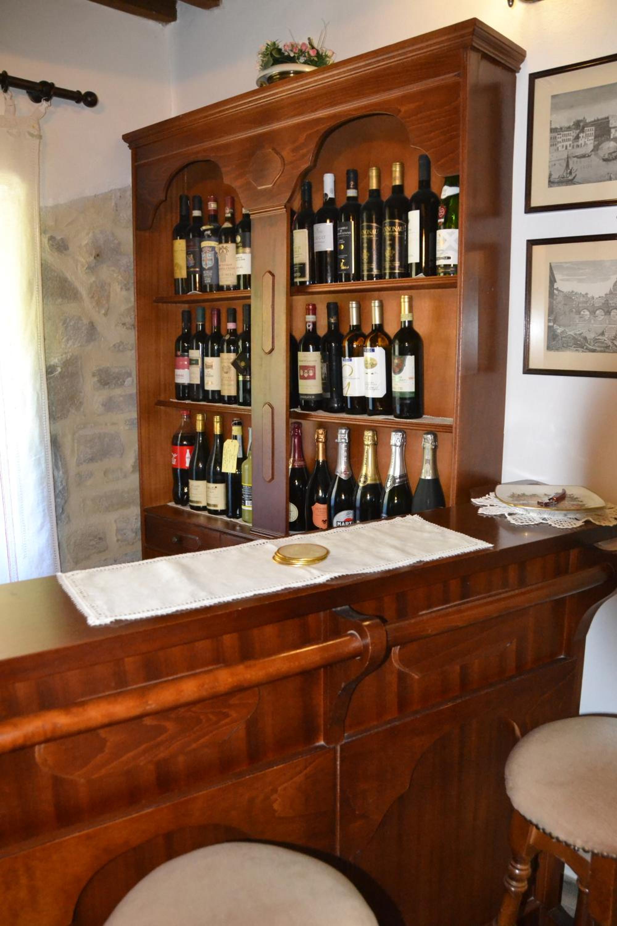 B&B Il Palazzo