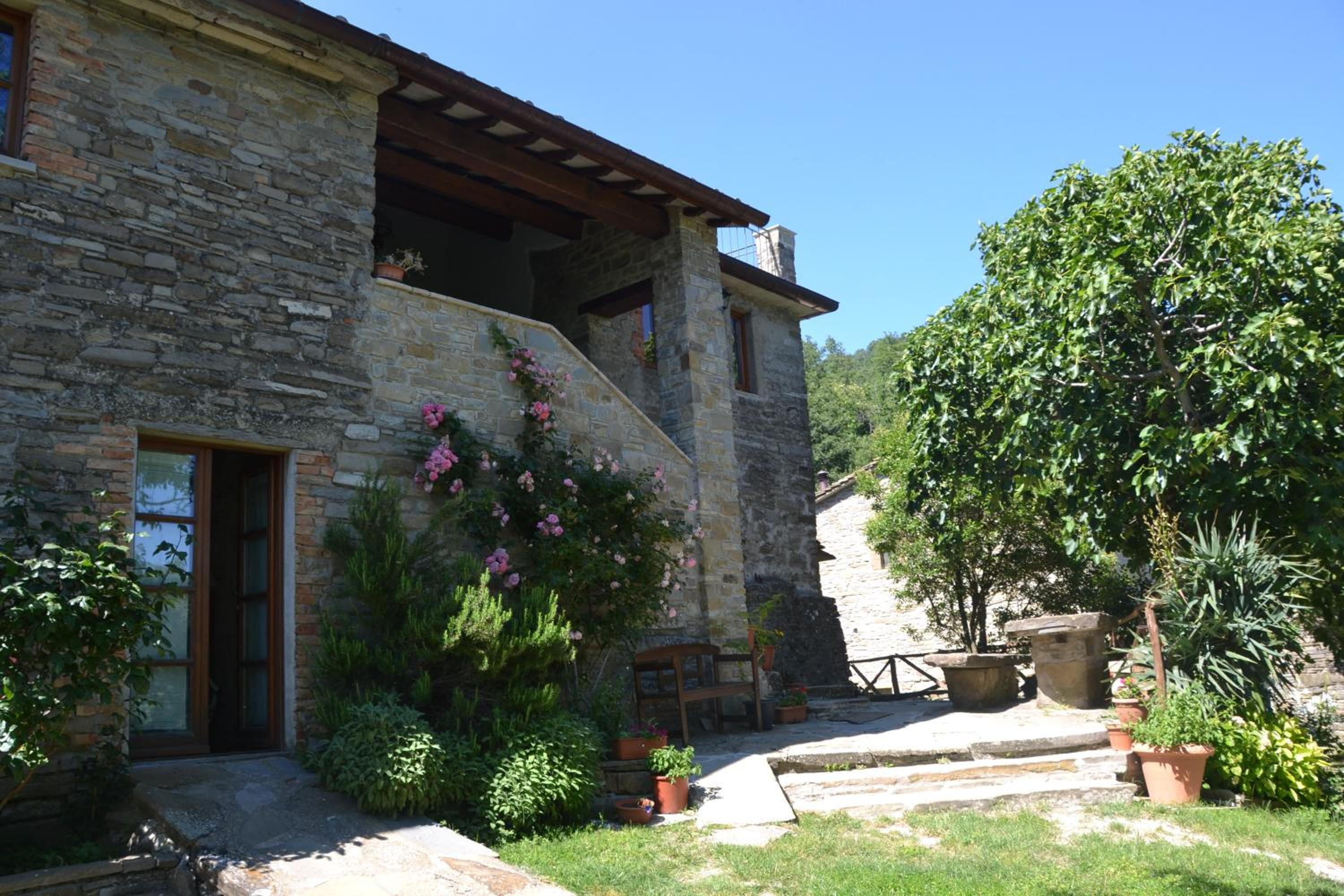 B&B Il Palazzo