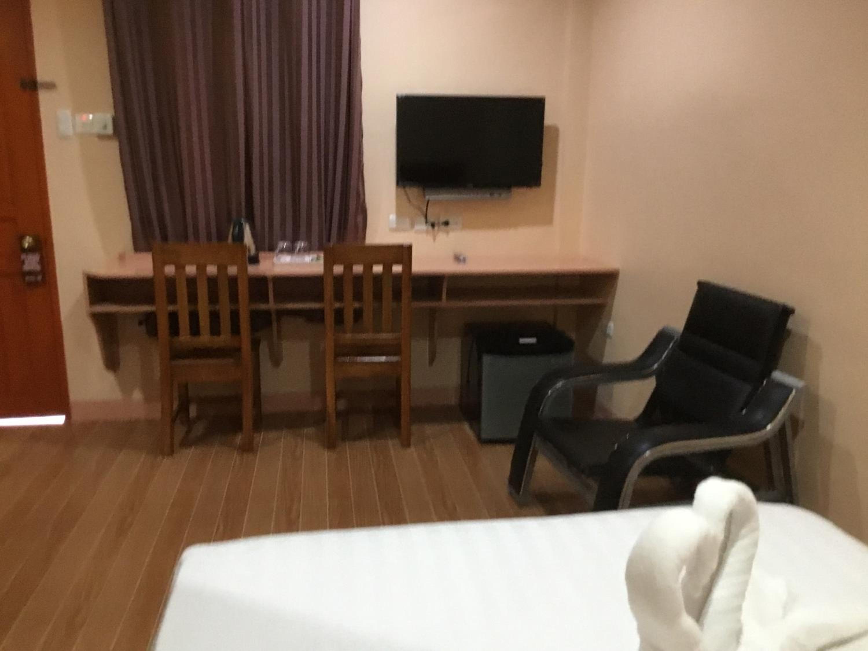 Dayview Tourist Home, photo 59