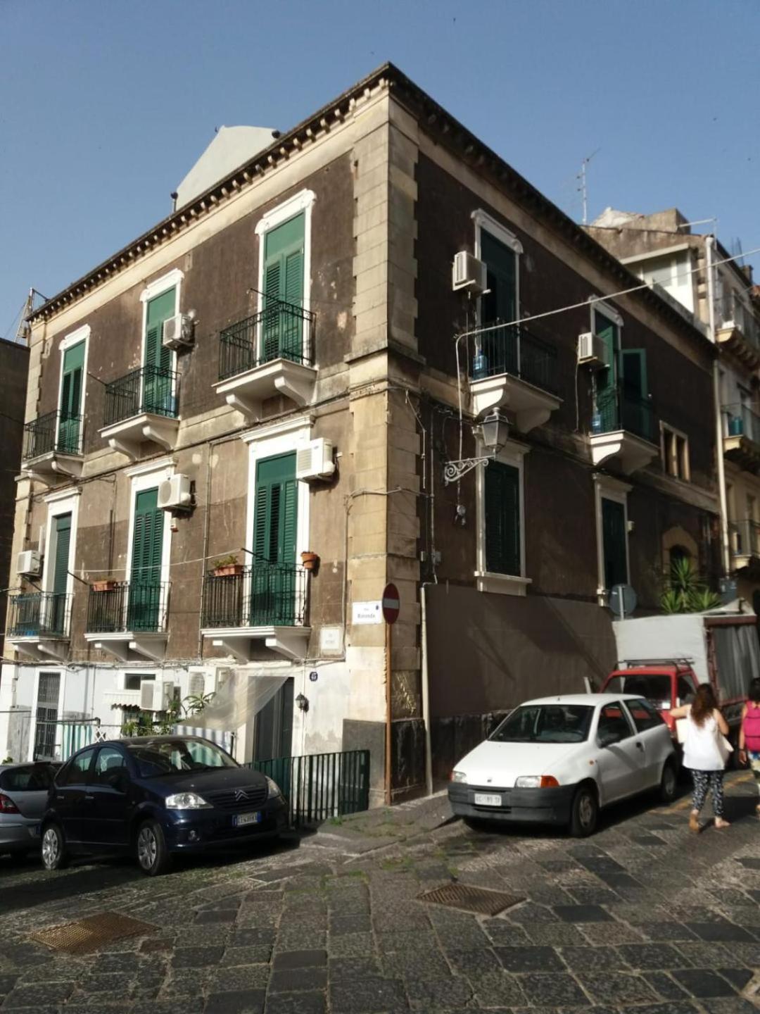 adalgisa house view 4