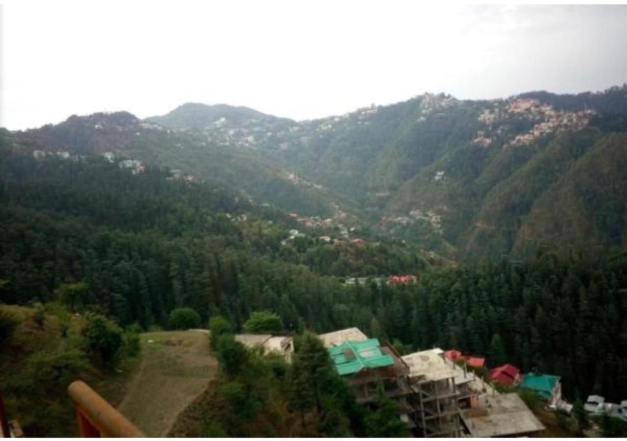 Enjoyable Stay with Balcony Views view 2