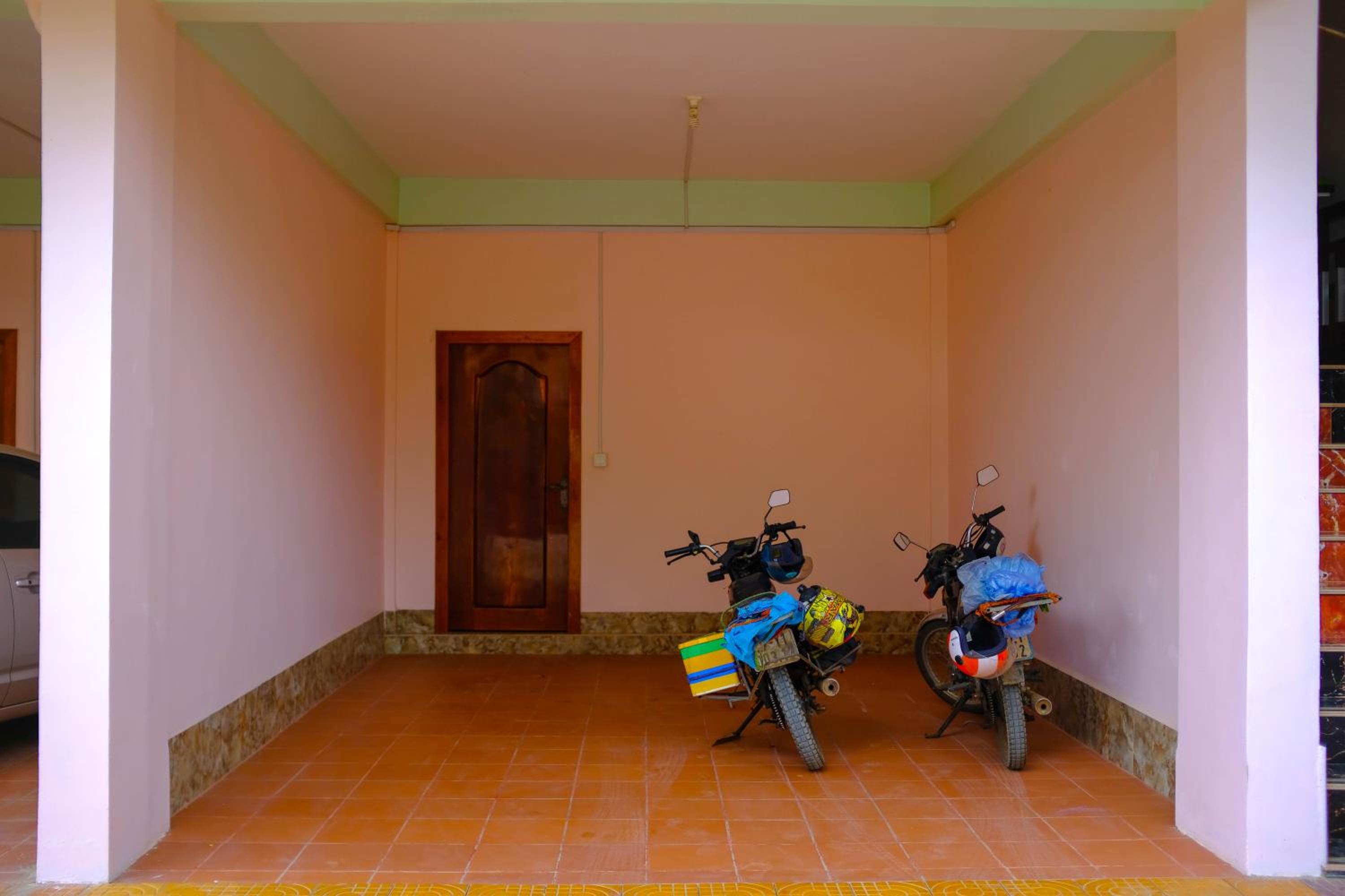 Photo 43