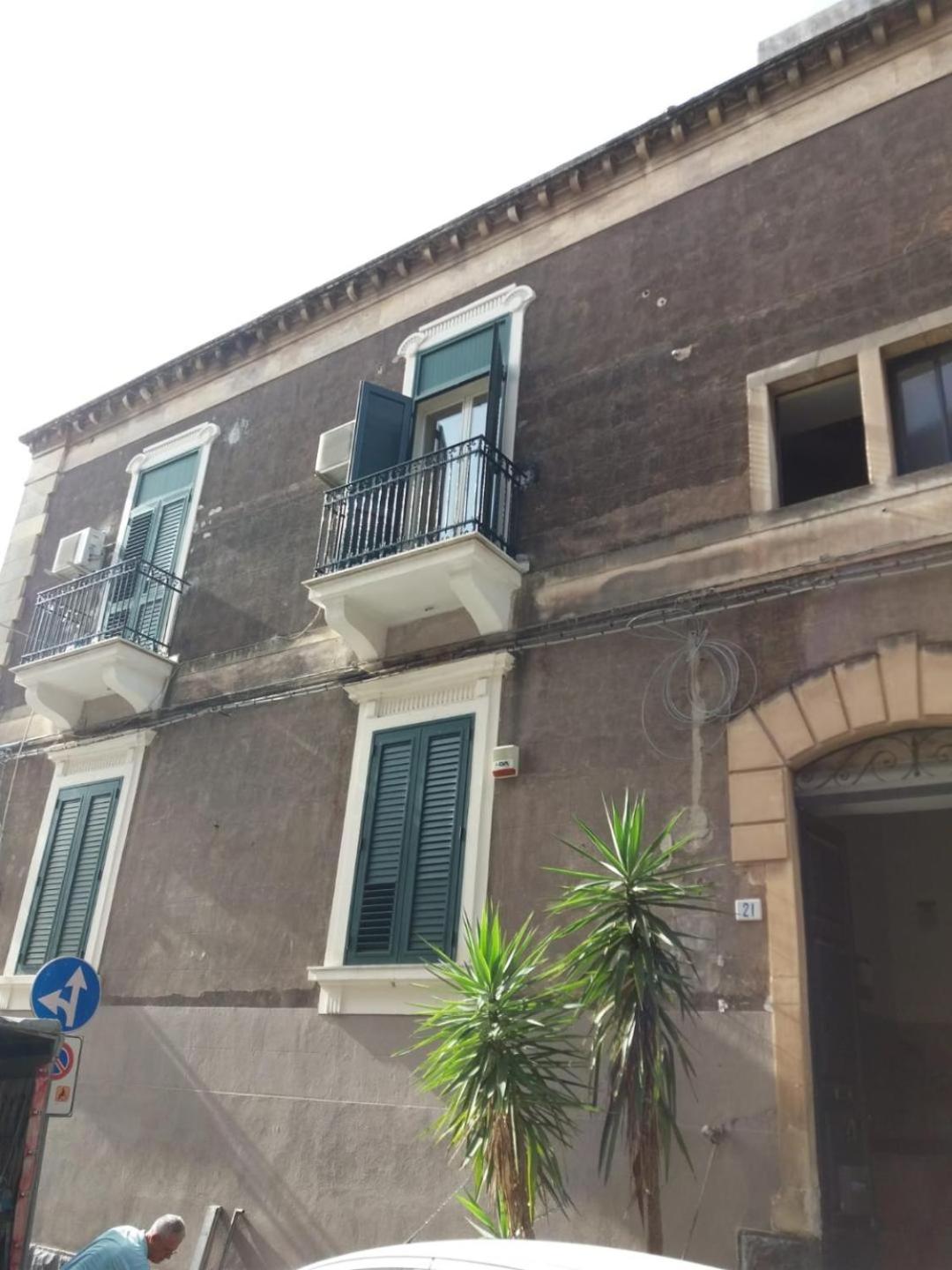 adalgisa house view 3