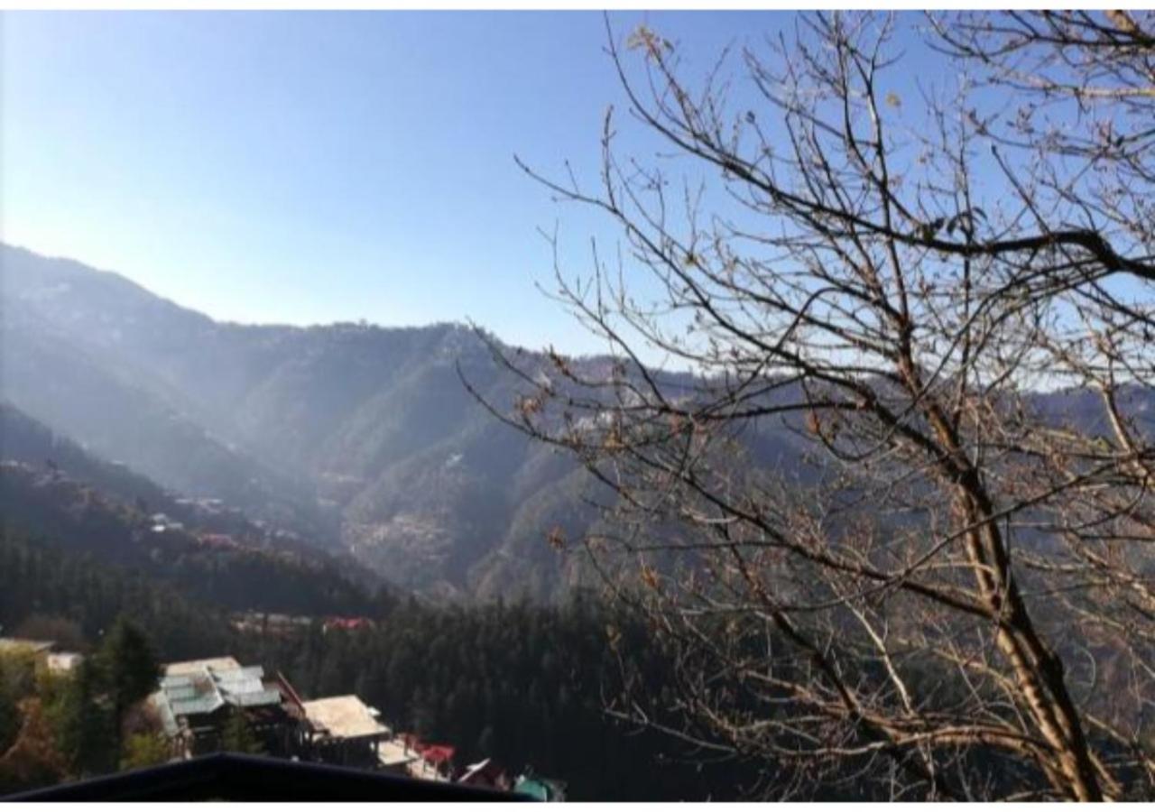 Enjoyable Stay with Balcony Views view 4