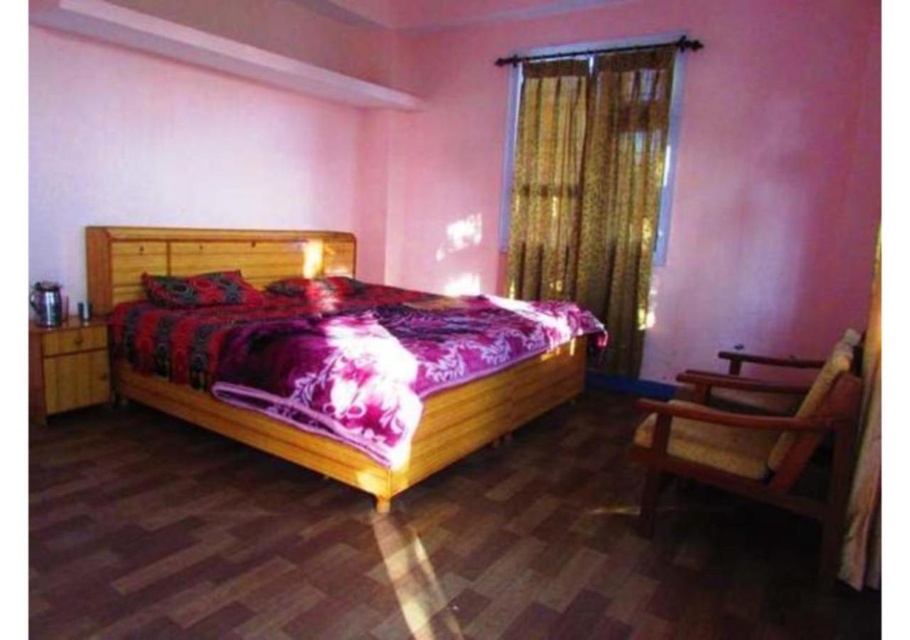 Photo 22