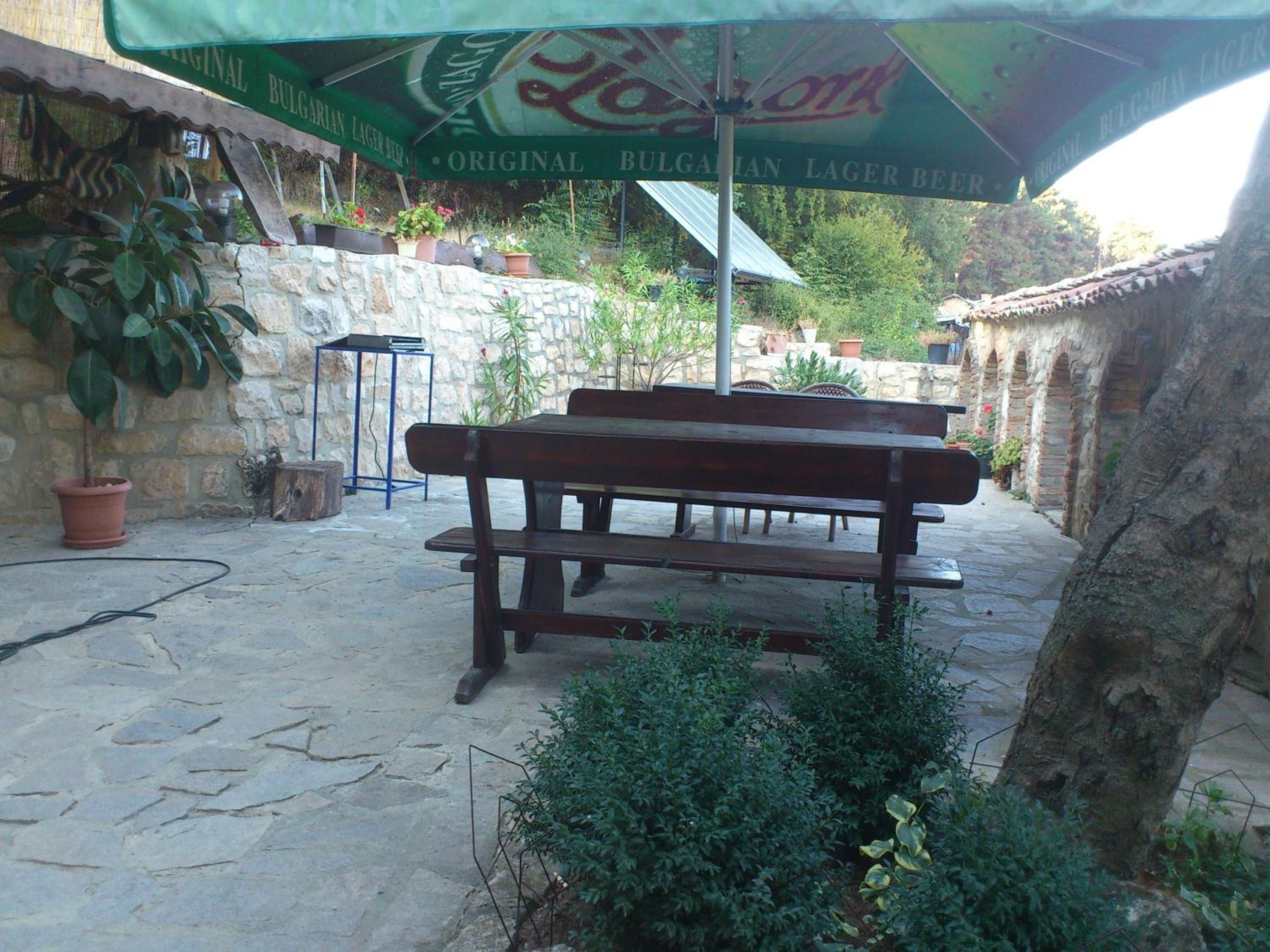 Villa Nasco