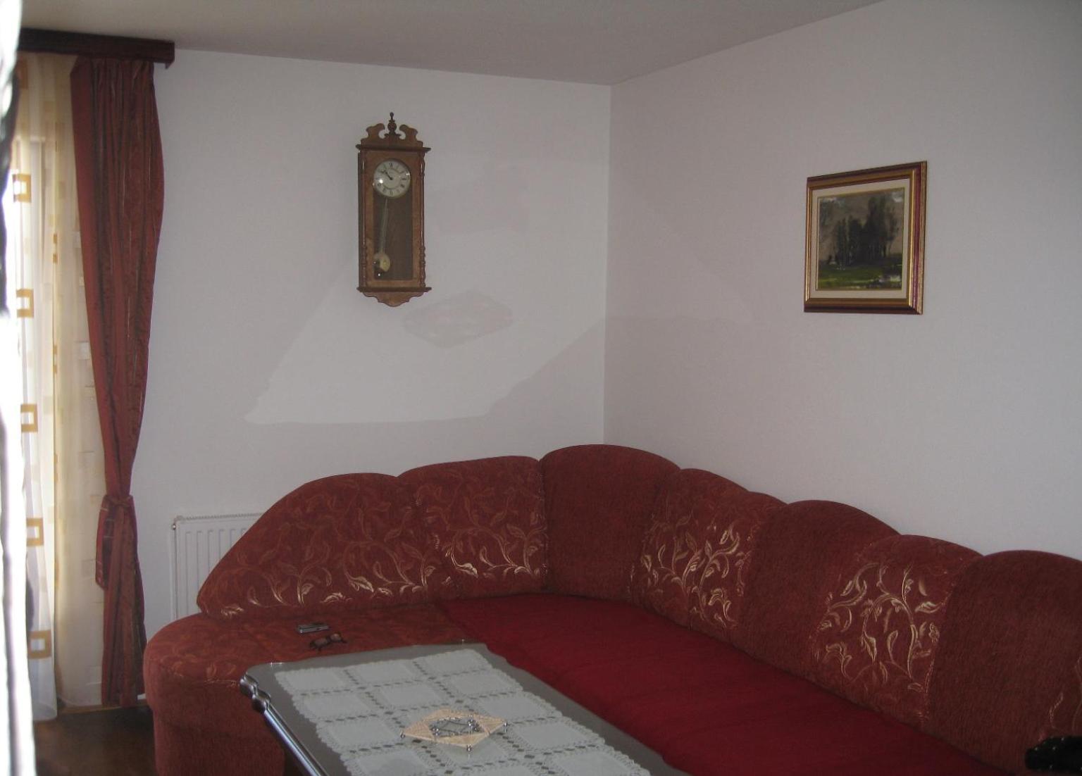 Villa Jasmin - Vlašić