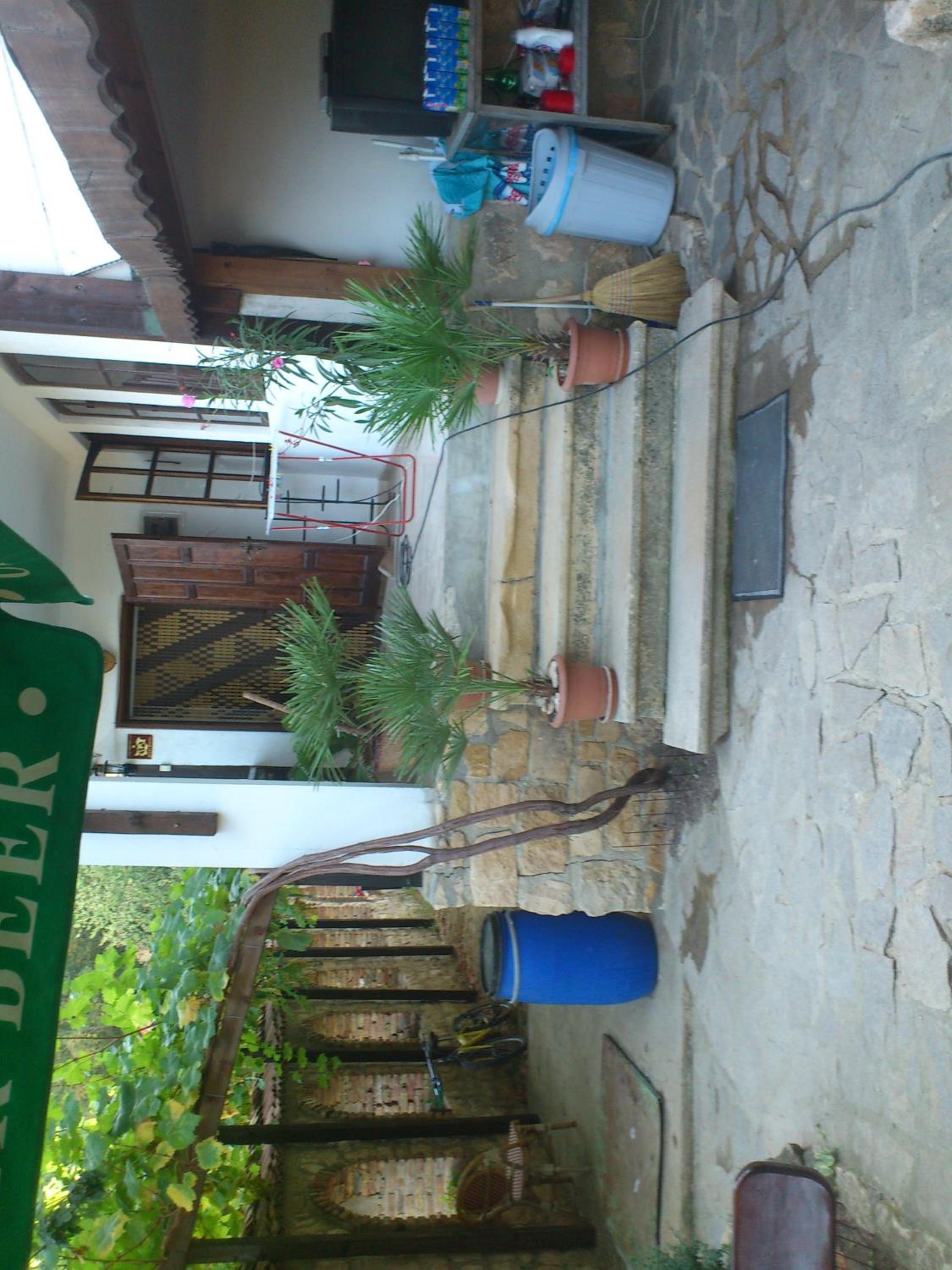 Villa Nasco