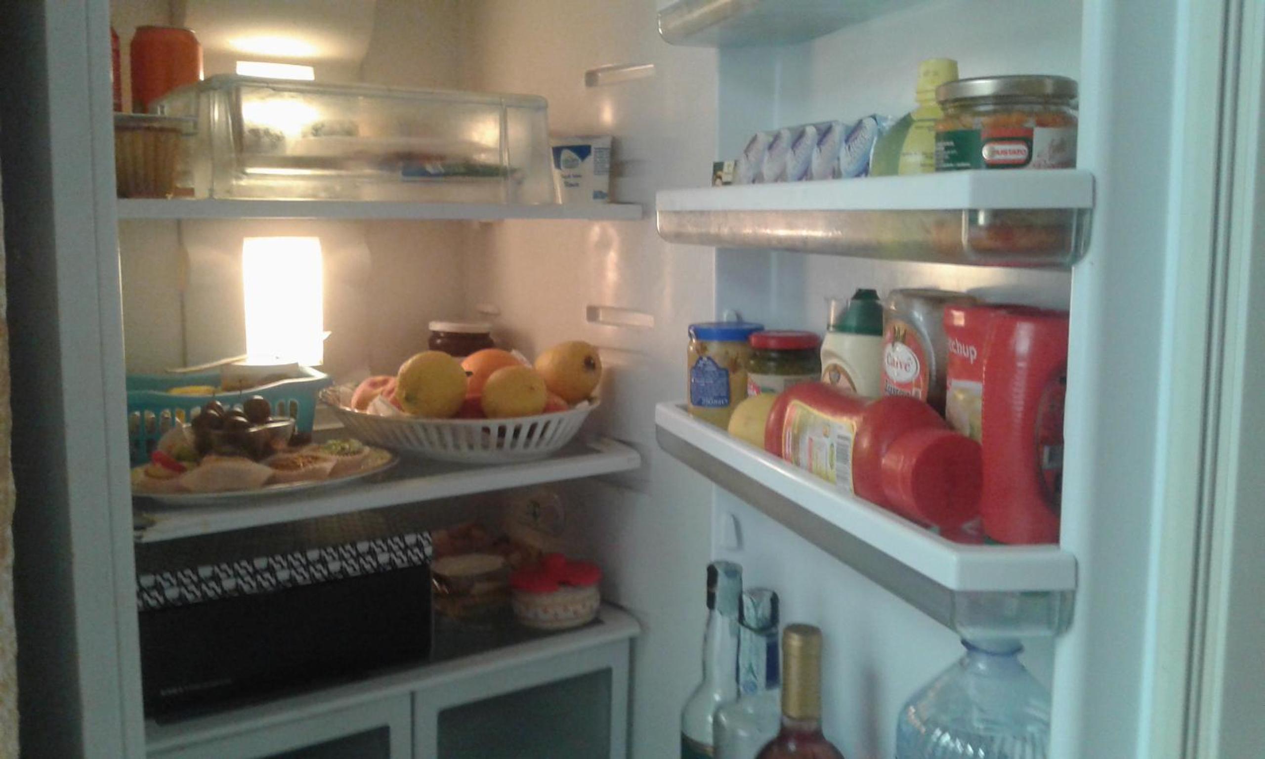 Photo 42