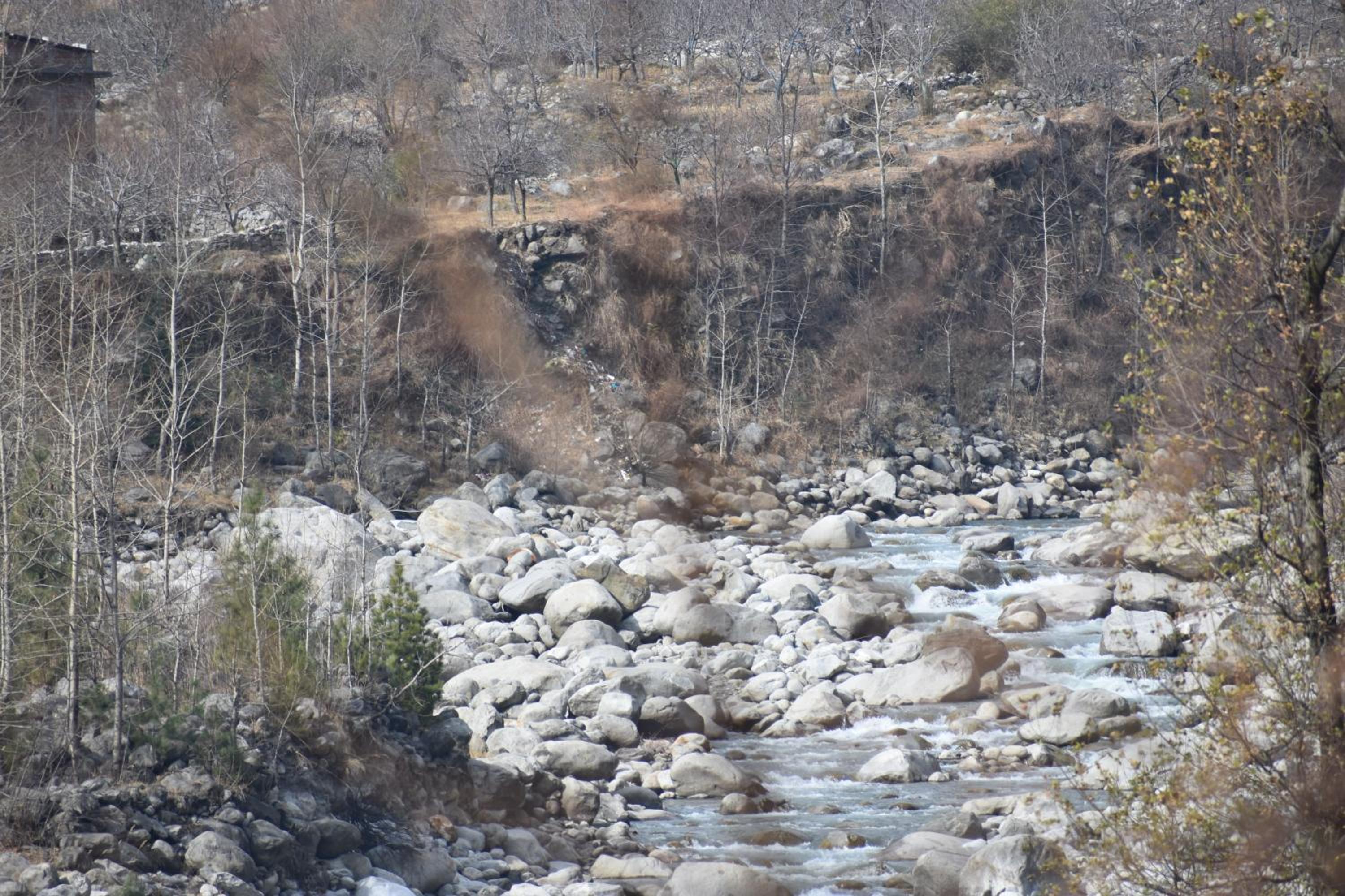 Photo 44