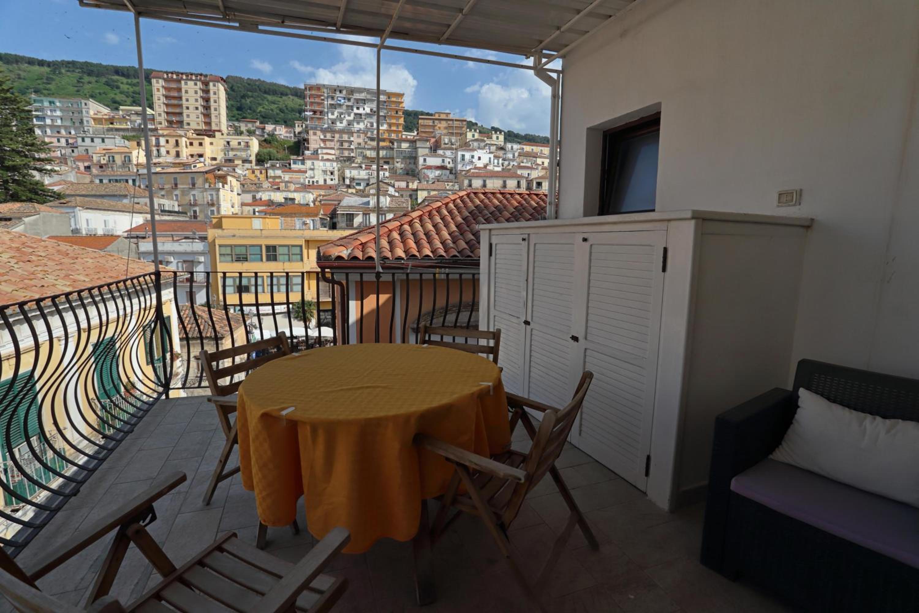 Marconi by PizzoApartments photo 3