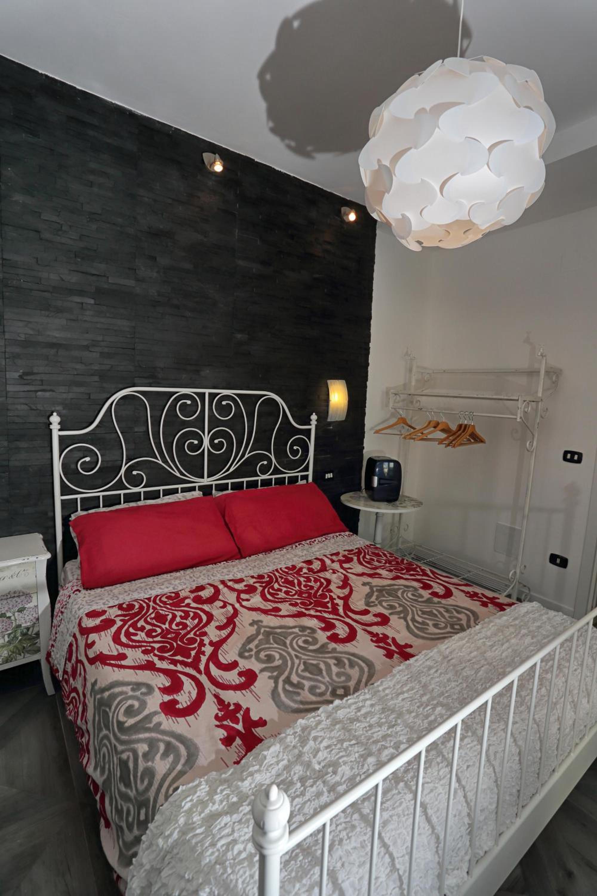 Marconi by PizzoApartments photo 4