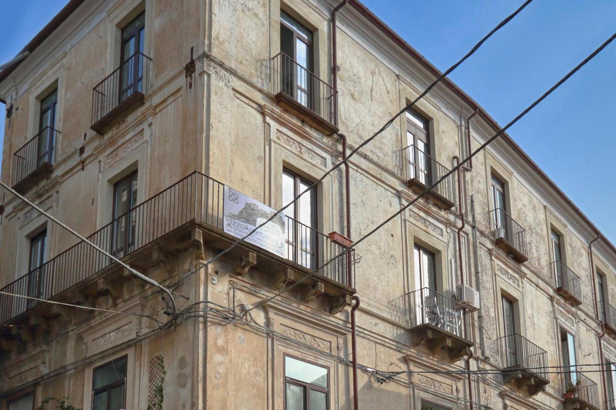 Marconi by PizzoApartments photo 2