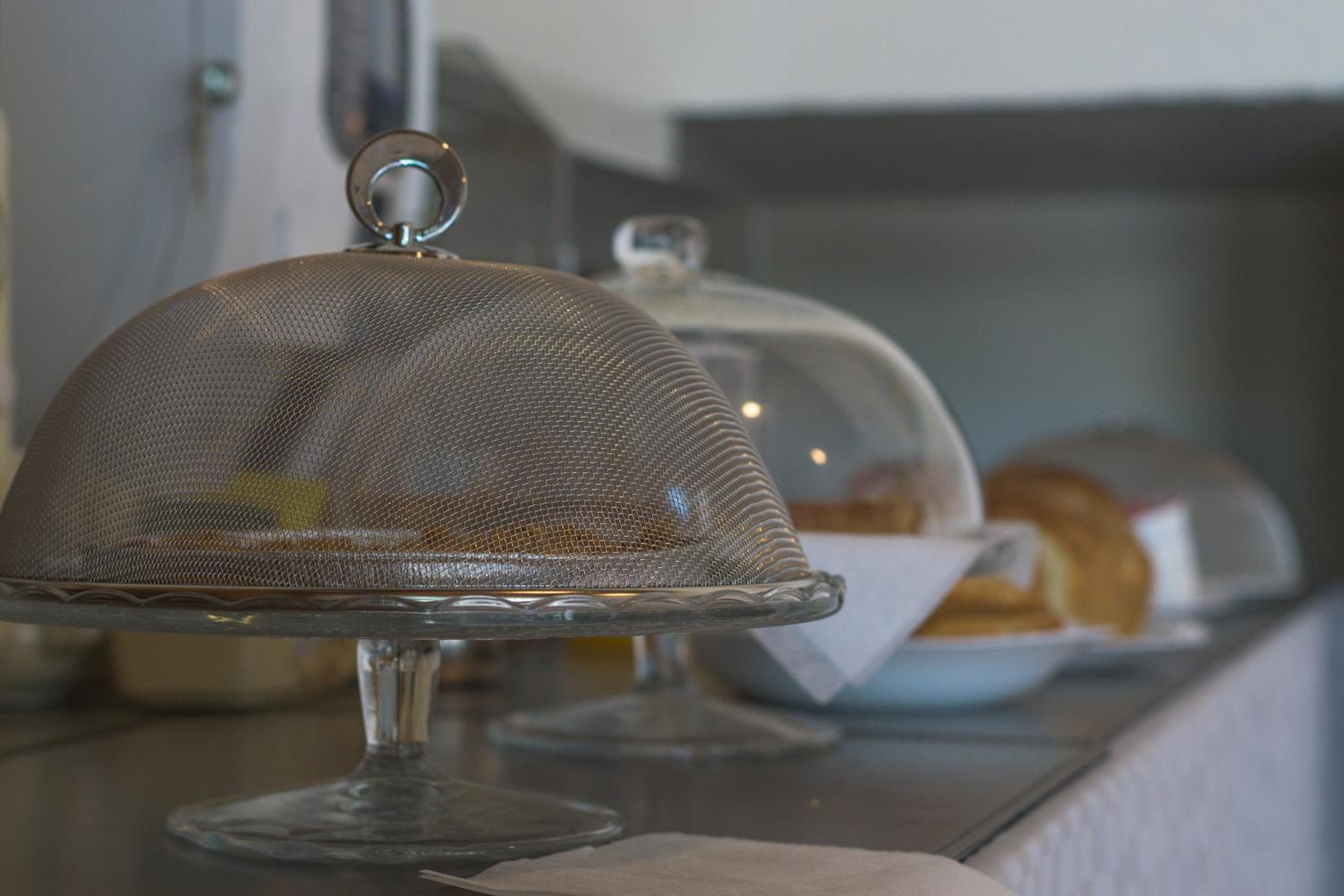 Villa Franca in Franciacorta B&B