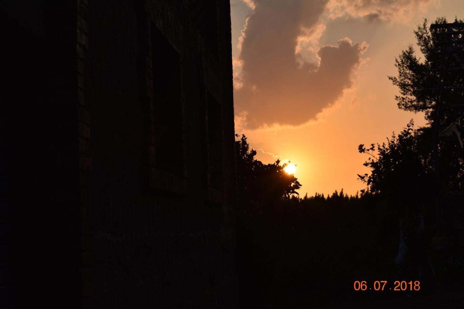 Decri resort, photo 158