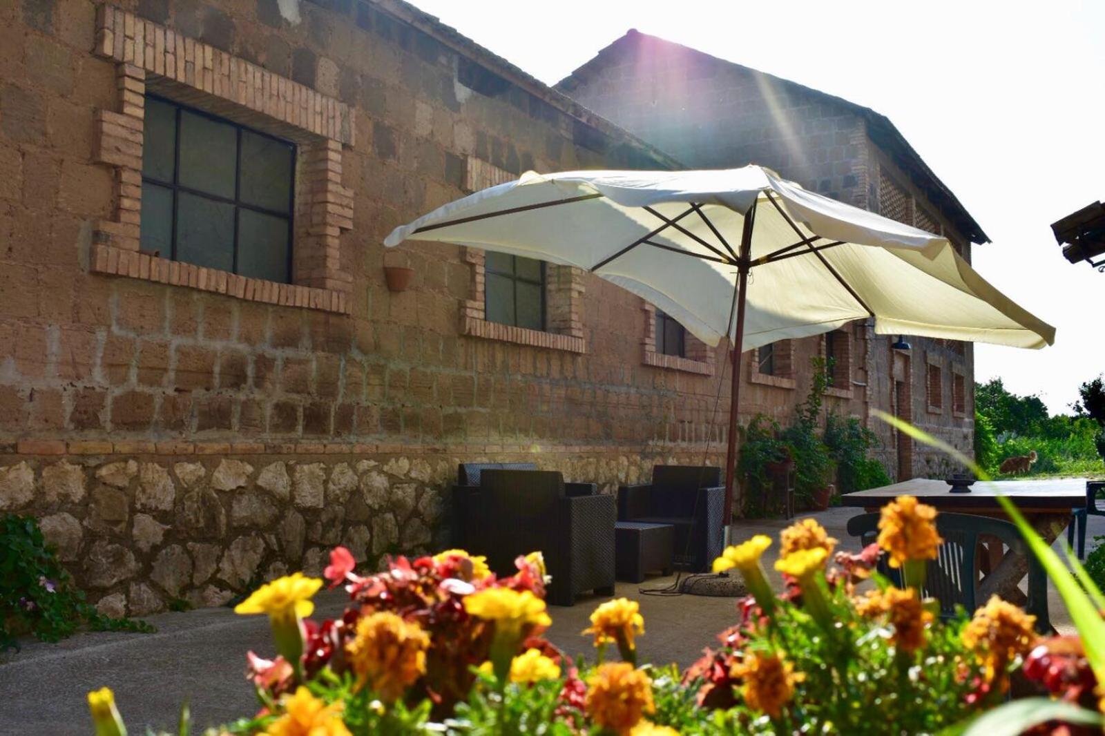 Decri resort, photo 44