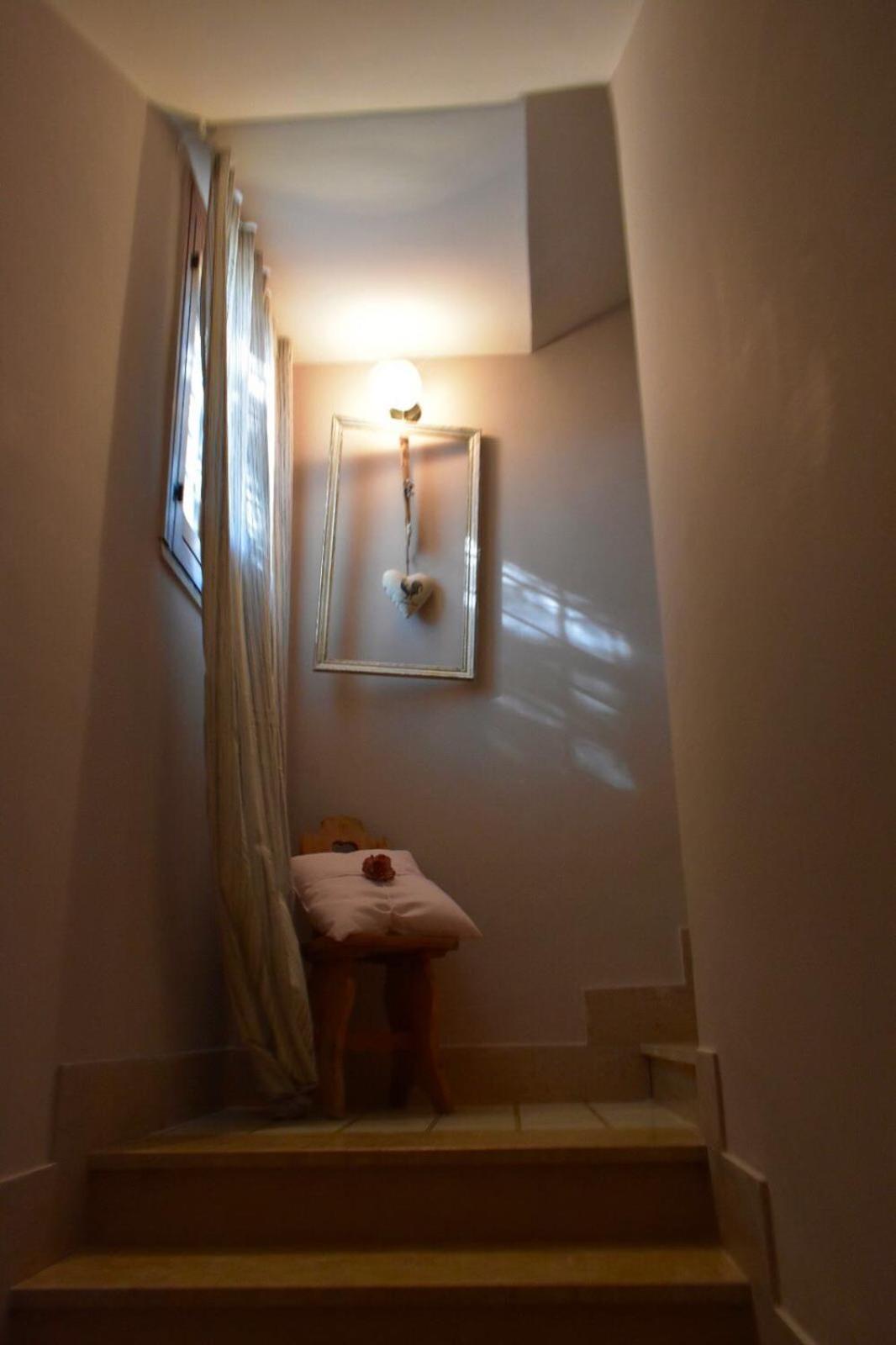 Decri resort, photo 78