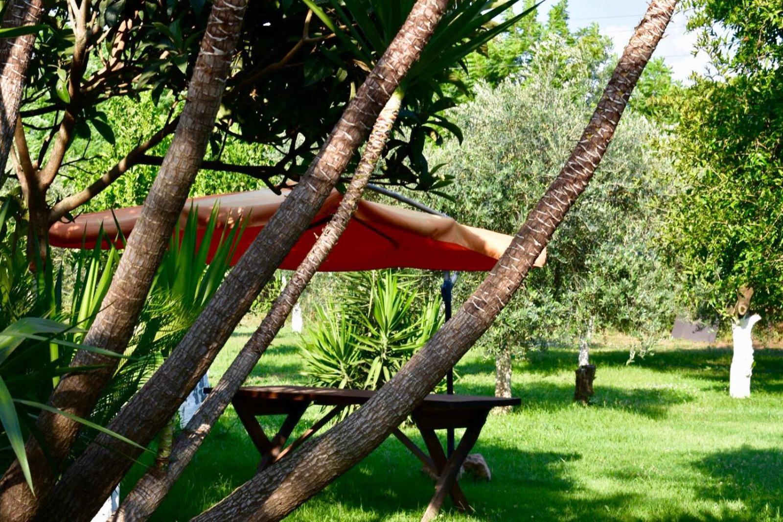 Decri resort, photo 10