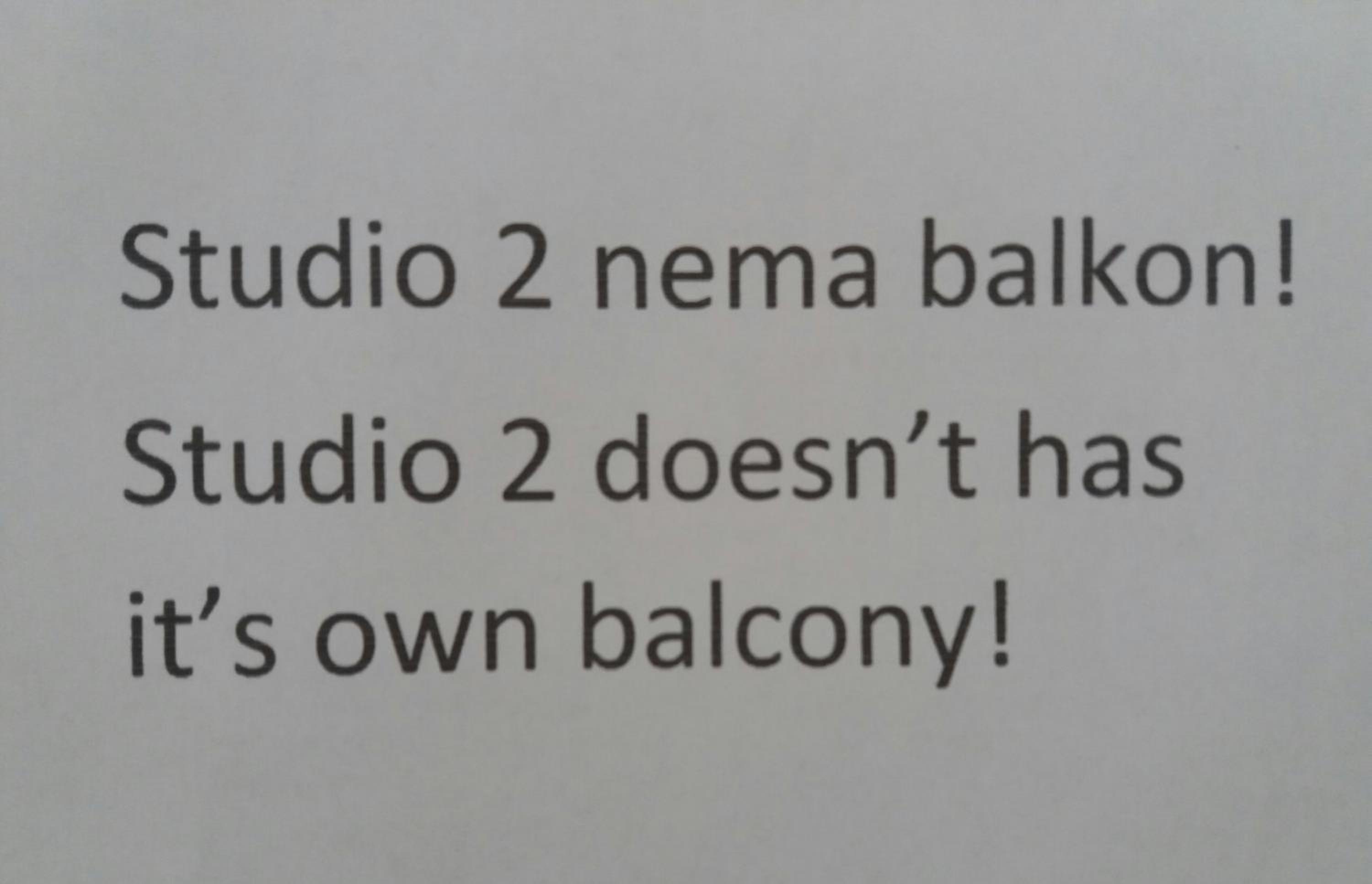 Photo 14