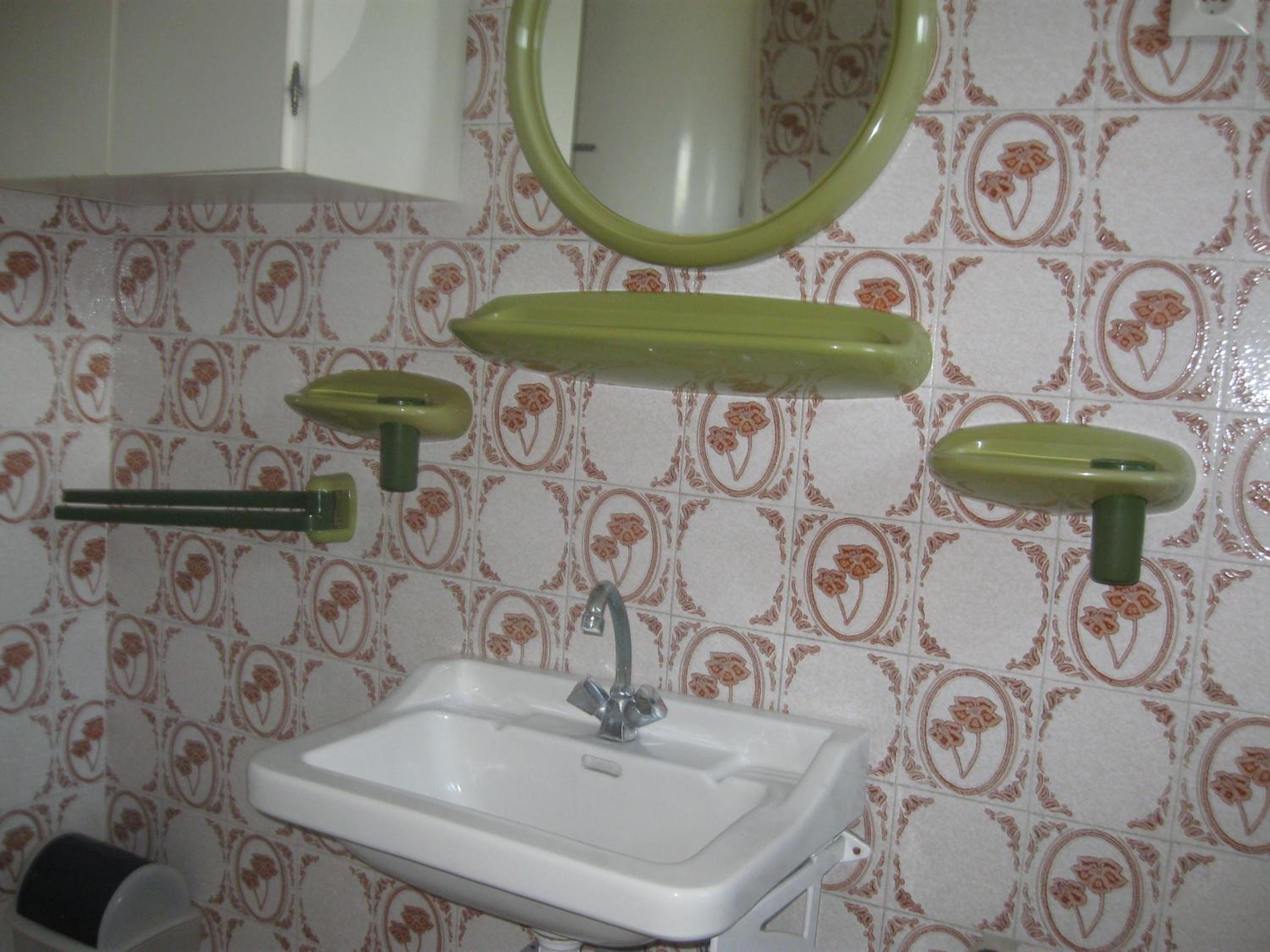 Barbara Apartmanház view 5