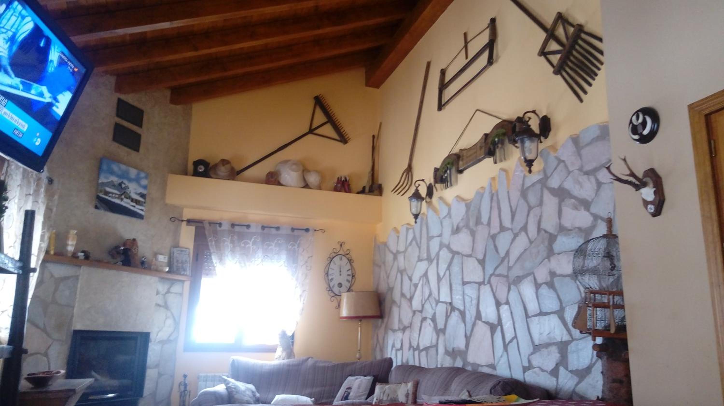 Photo 53