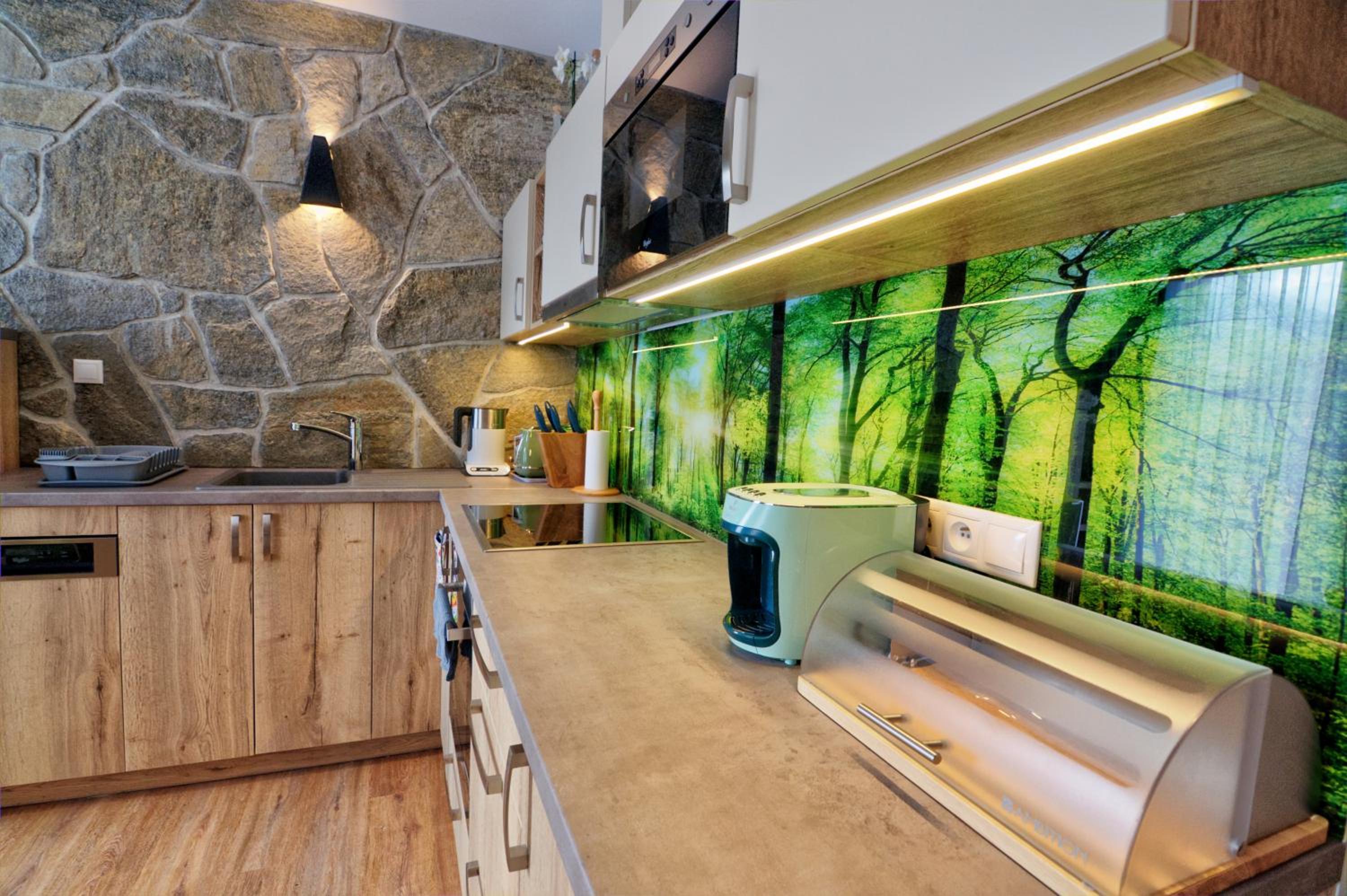 ORBIT TATRY Apartments, Starý Smokovec, Vysoké Tatry