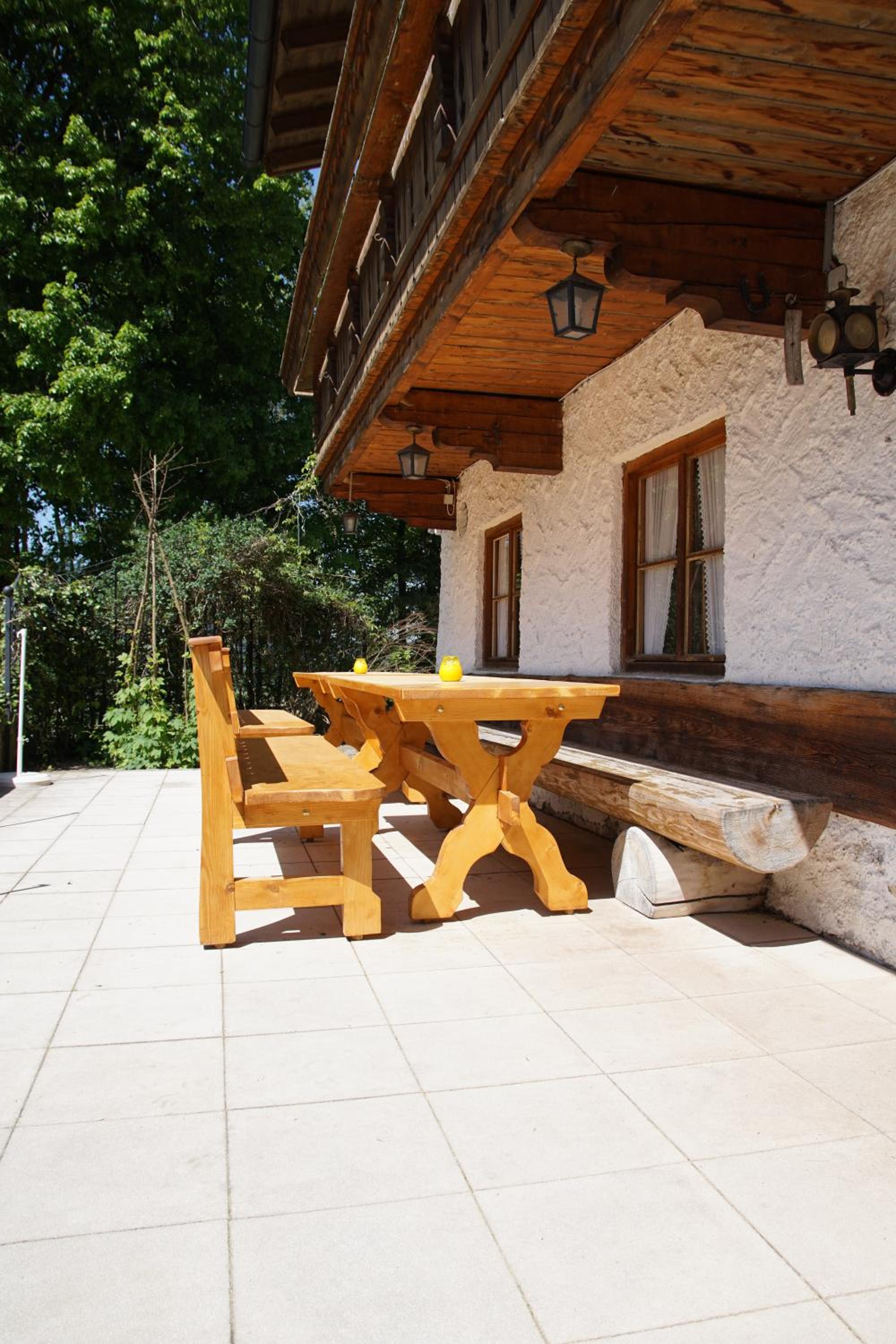 Bucherhof