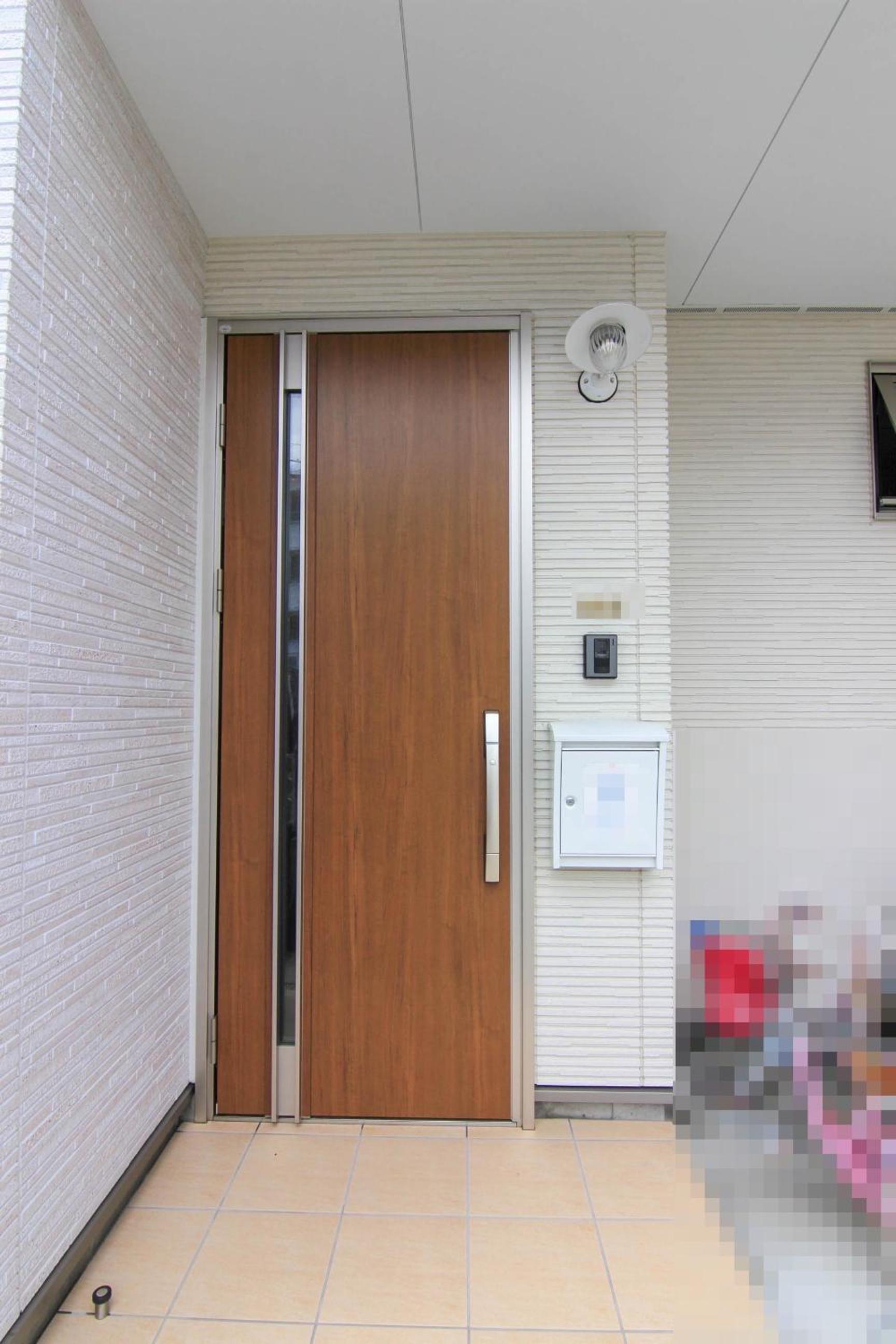 Guesthouse Tokushima