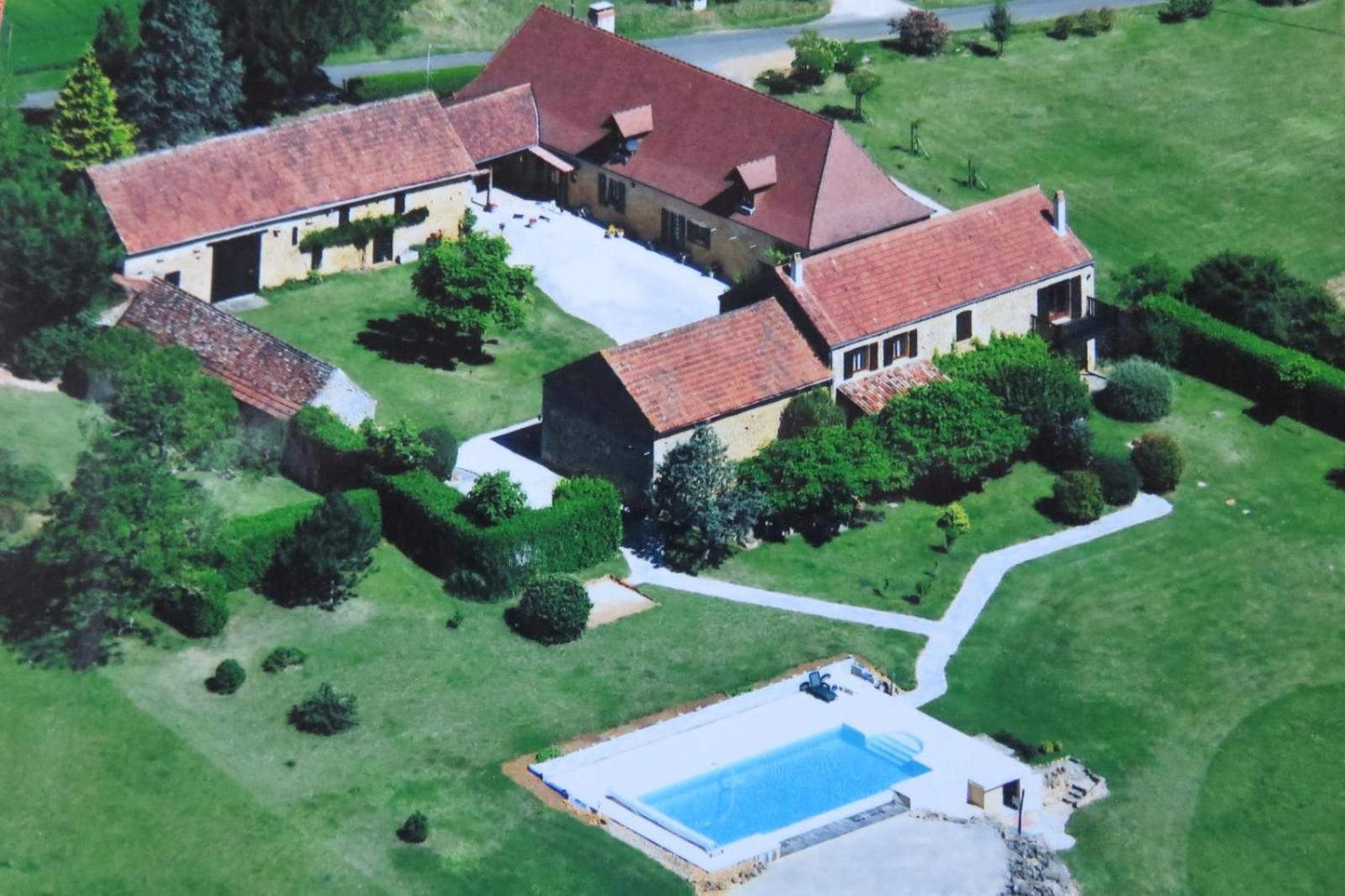 Photo 15